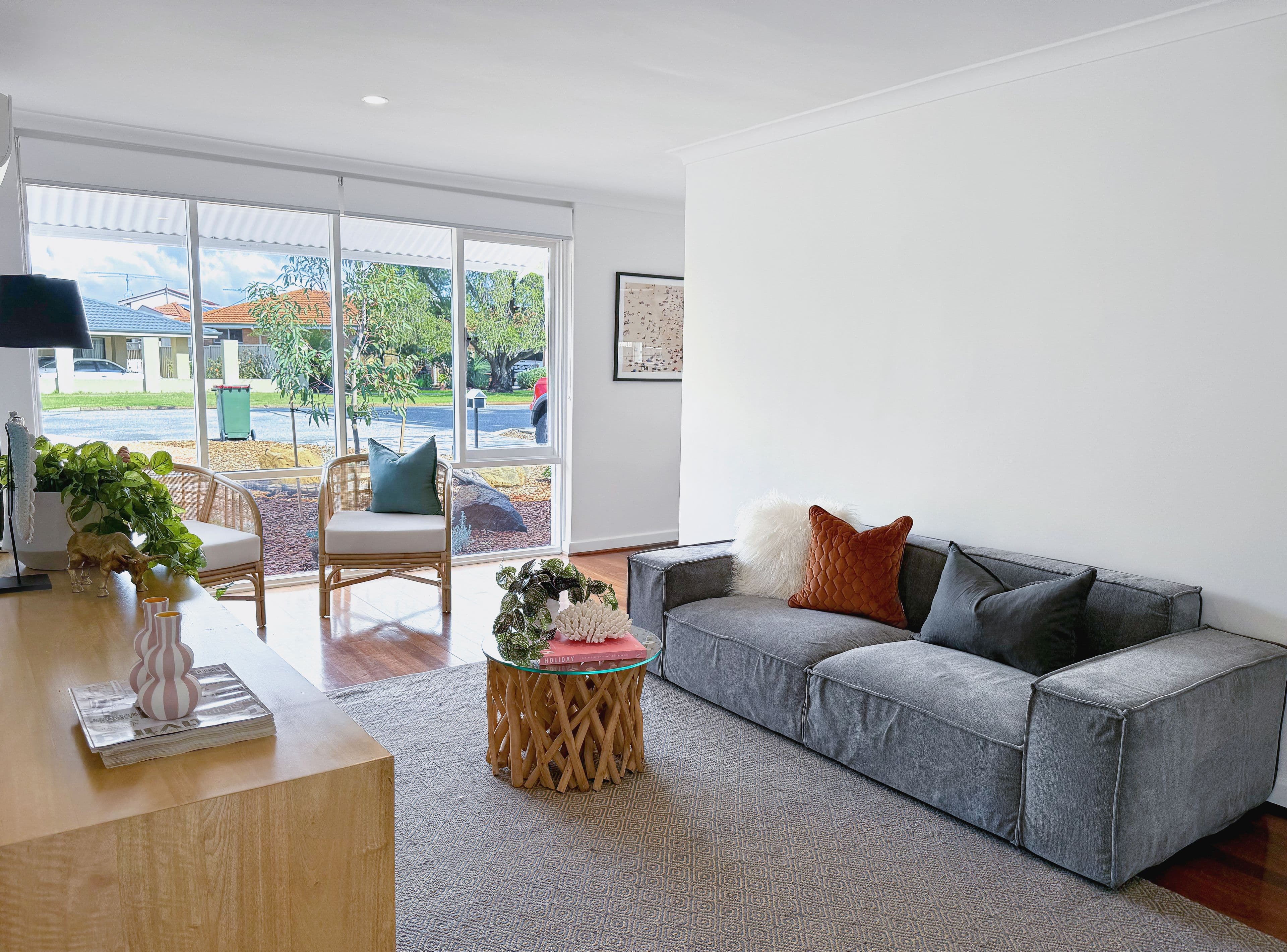 19 Osborne Place, Stirling WA 6021, Stirling - Thumbnail 6