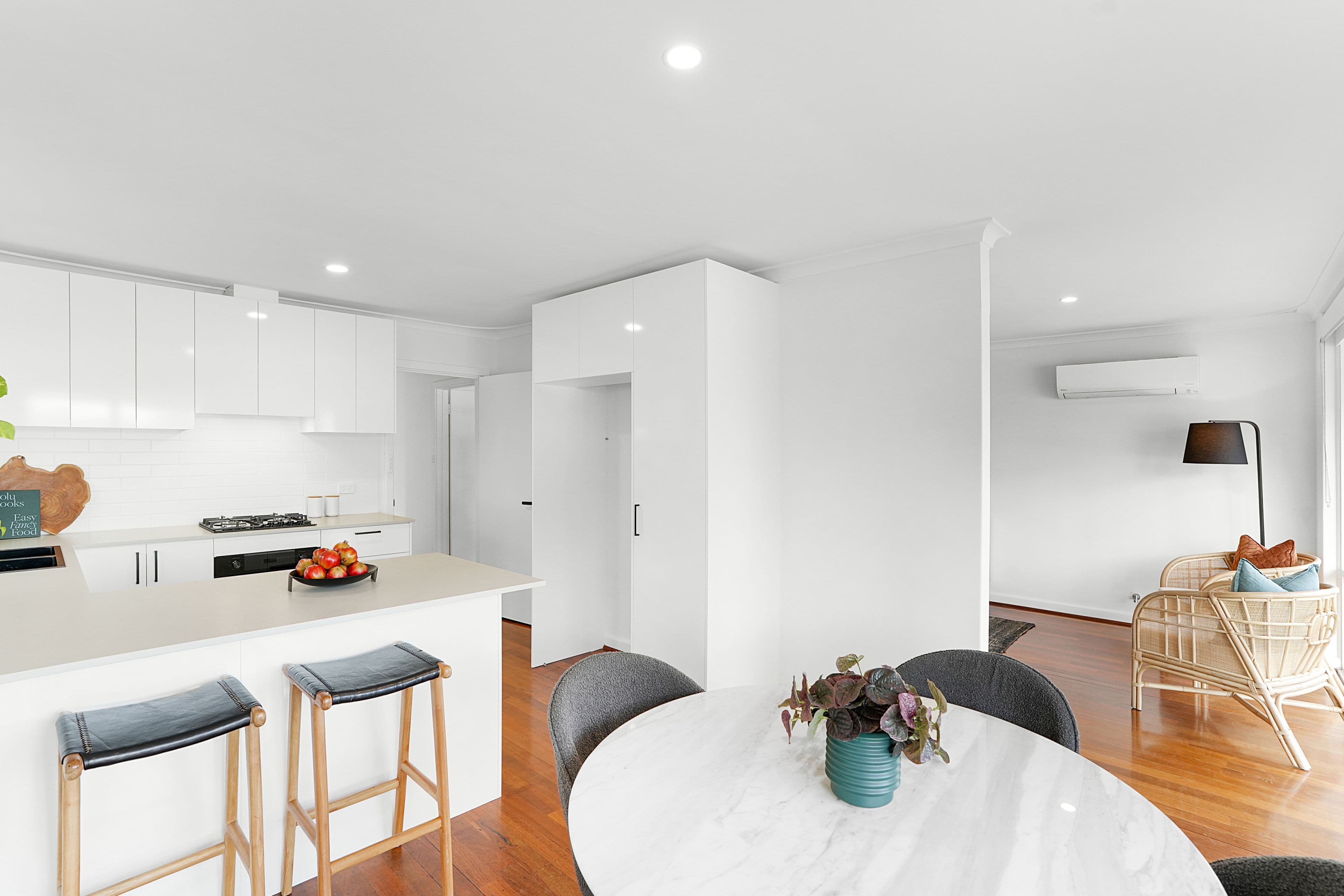19 Osborne Place, Stirling WA 6021, Stirling - Thumbnail 7