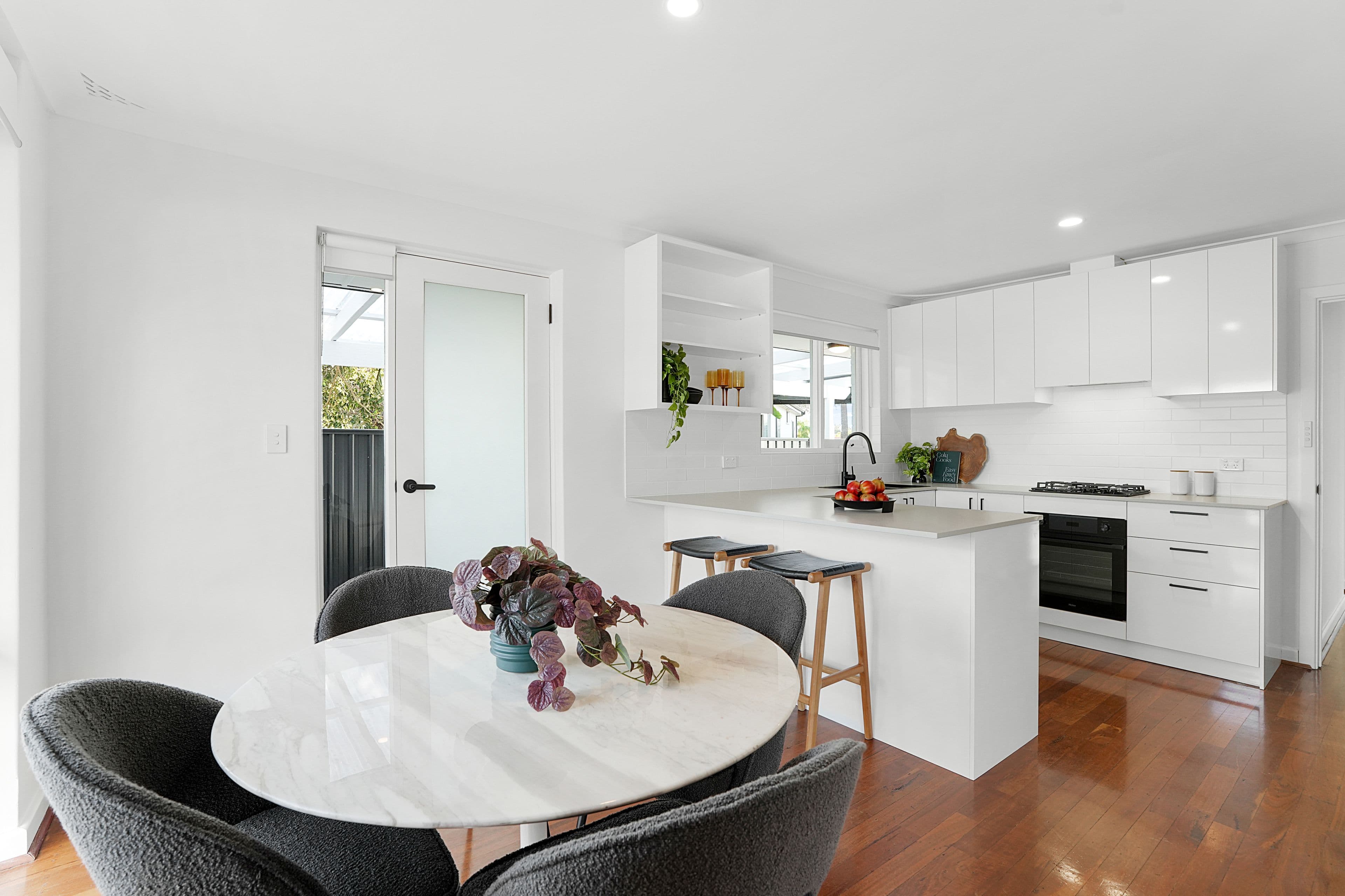19 Osborne Place, Stirling WA 6021, Stirling - Thumbnail 8