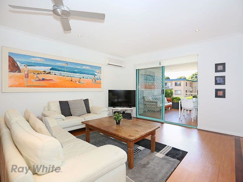 11 Wongara Street, Clayfield QLD 4011, Clayfield - Thumbnail 2