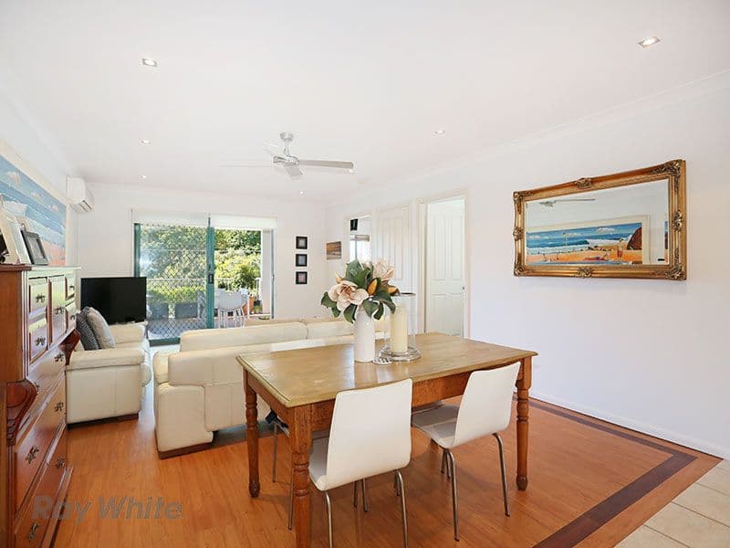 11 Wongara Street, Clayfield QLD 4011, Clayfield - Thumbnail 3