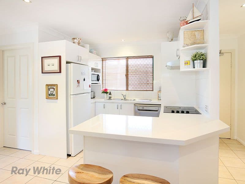 11 Wongara Street, Clayfield QLD 4011, Clayfield - Thumbnail 4