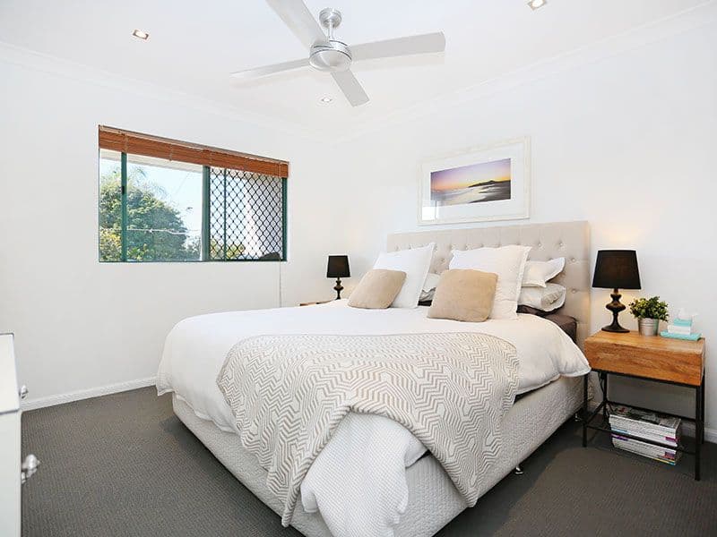 11 Wongara Street, Clayfield QLD 4011, Clayfield - Thumbnail 5