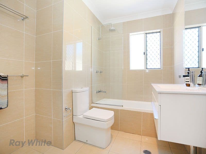 11 Wongara Street, Clayfield QLD 4011, Clayfield - Thumbnail 6