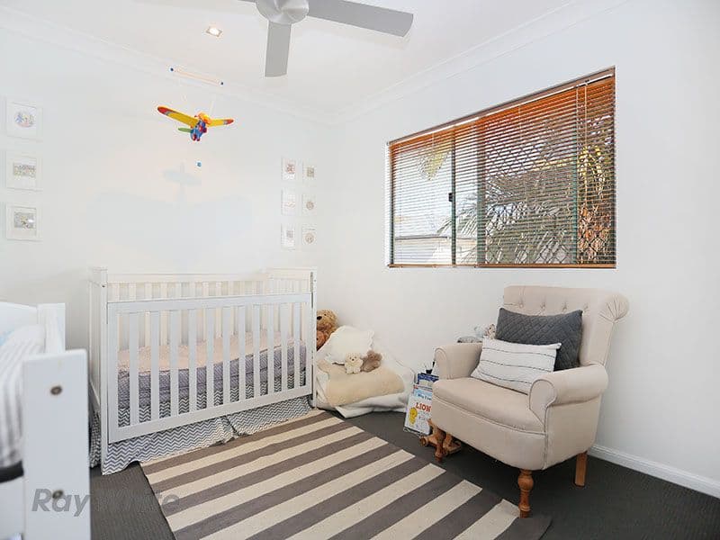 11 Wongara Street, Clayfield QLD 4011, Clayfield - Thumbnail 7