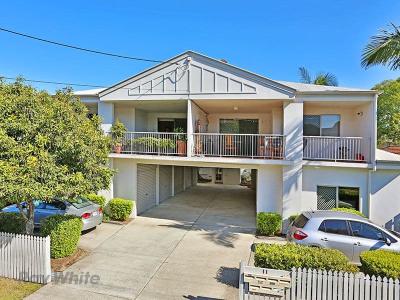 11 Wongara Street, Clayfield QLD 4011, Clayfield - Thumbnail 8
