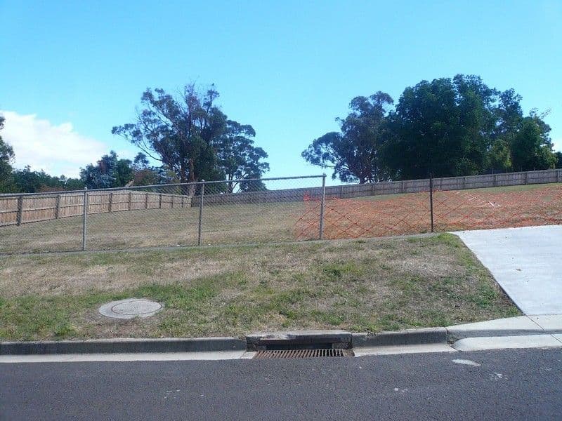 31 Benvenue Road, ST LEONARDS TAS 7250, St Leonards - Thumbnail 3