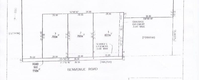 31 Benvenue Road, ST LEONARDS TAS 7250, St Leonards - Thumbnail 7
