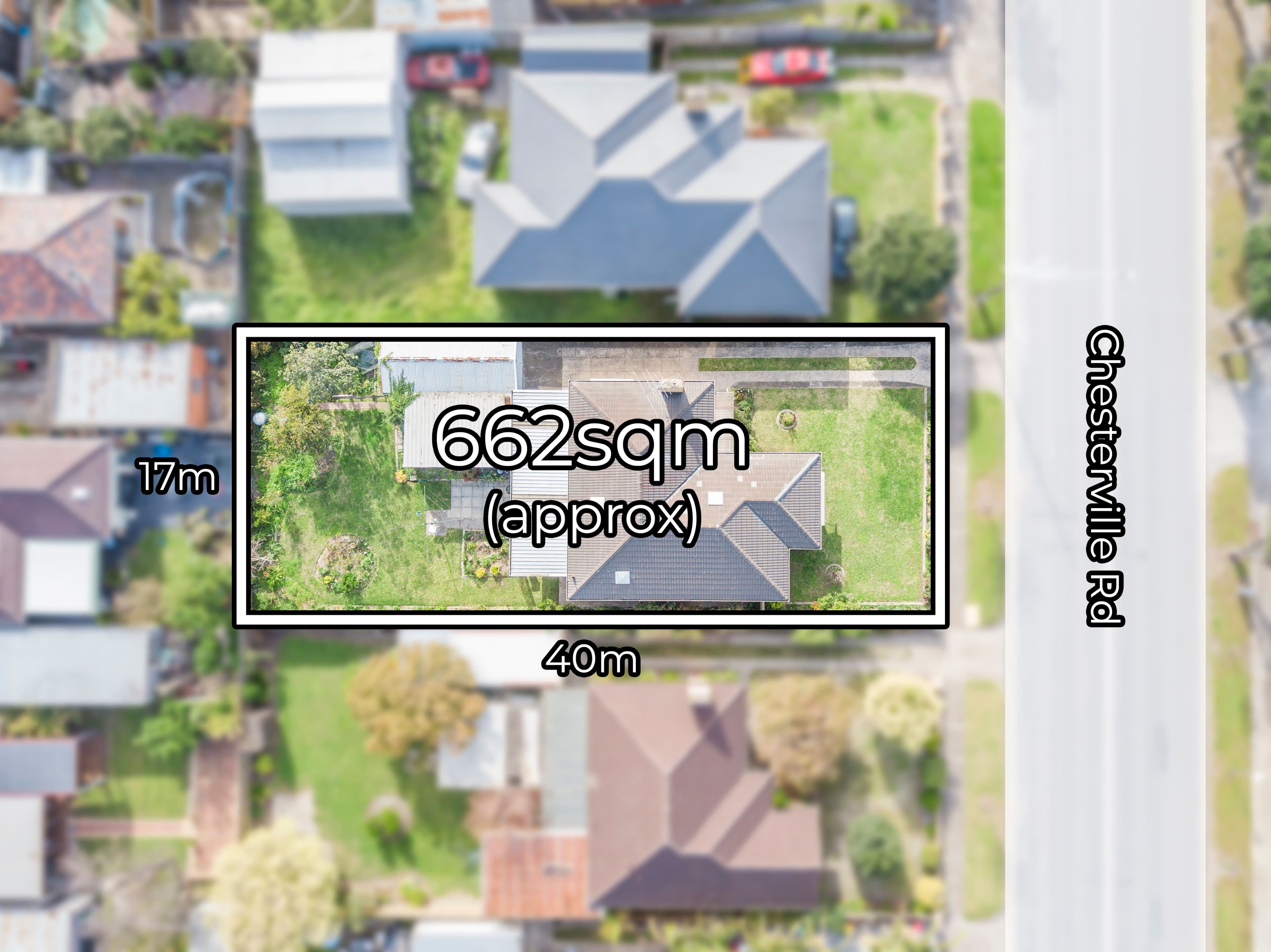 249 Chesterville Road, Moorabbin VIC 3189, Moorabbin - Image 1