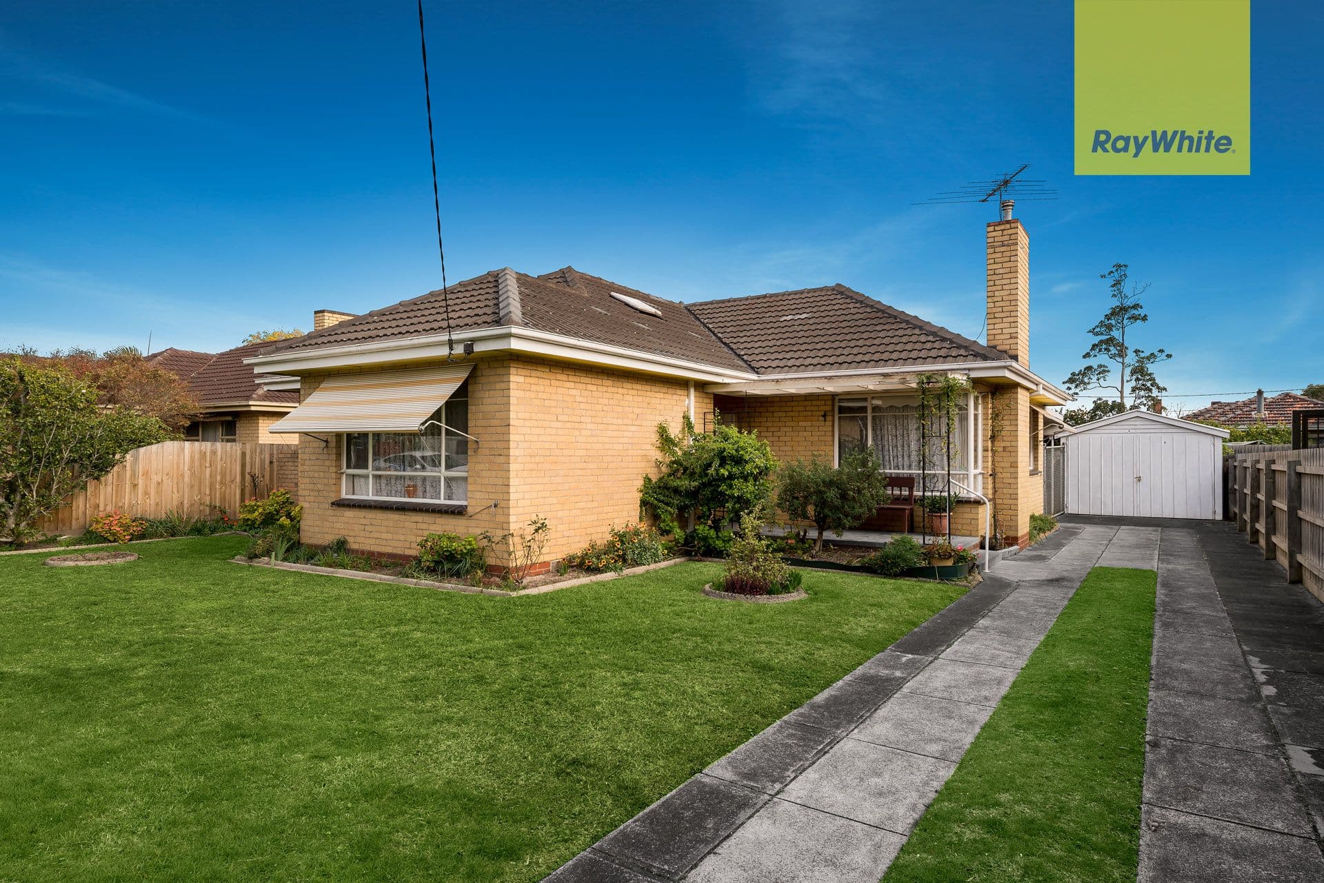 249 Chesterville Road, Moorabbin VIC 3189, Moorabbin - Thumbnail 2