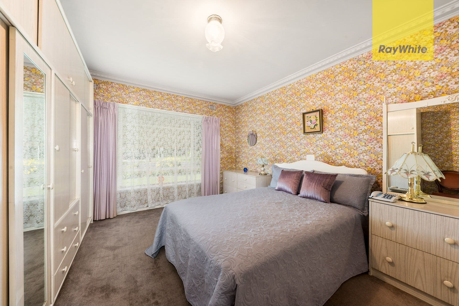 249 Chesterville Road, Moorabbin VIC 3189, Moorabbin - Thumbnail 3