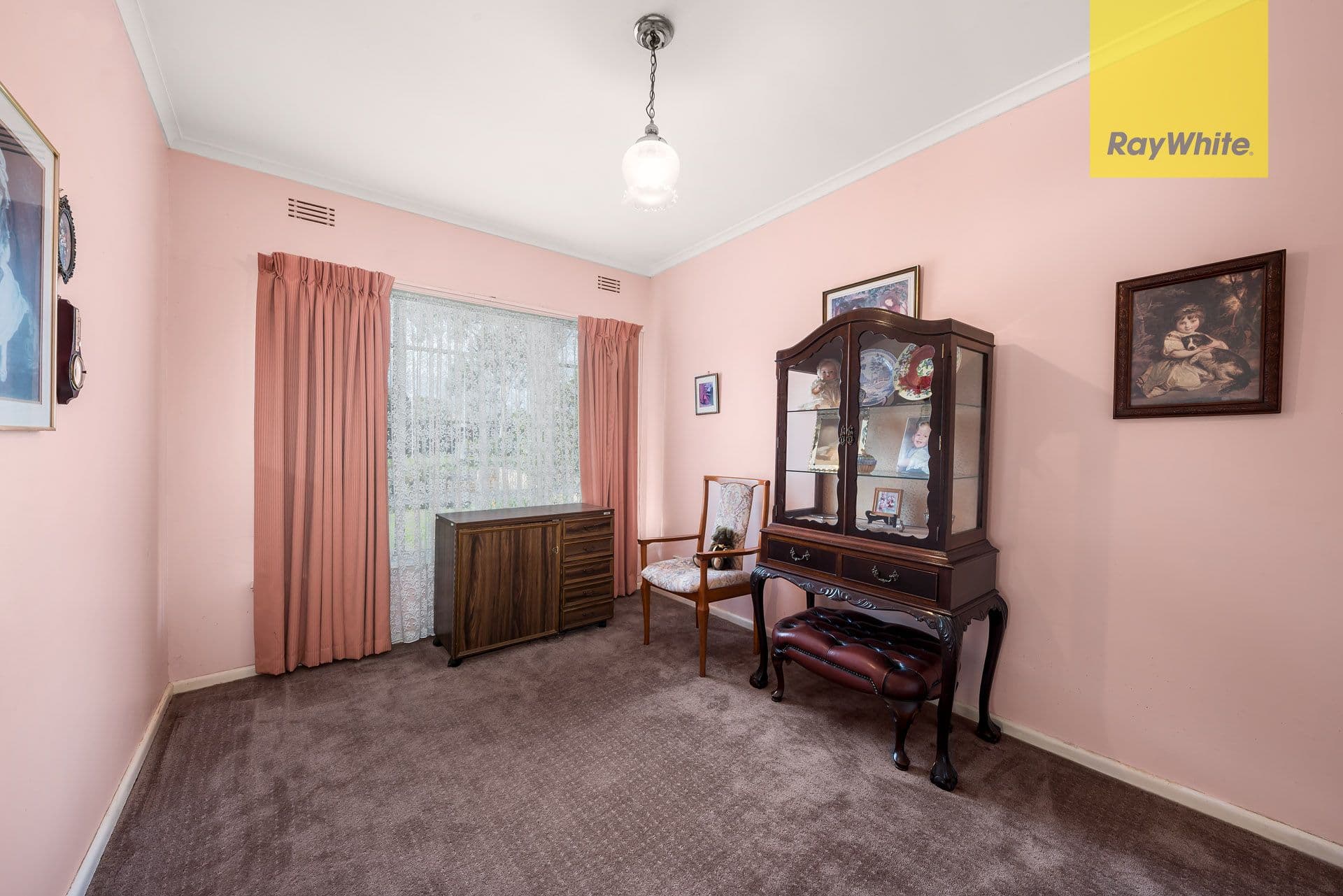 249 Chesterville Road, Moorabbin VIC 3189, Moorabbin - Thumbnail 4