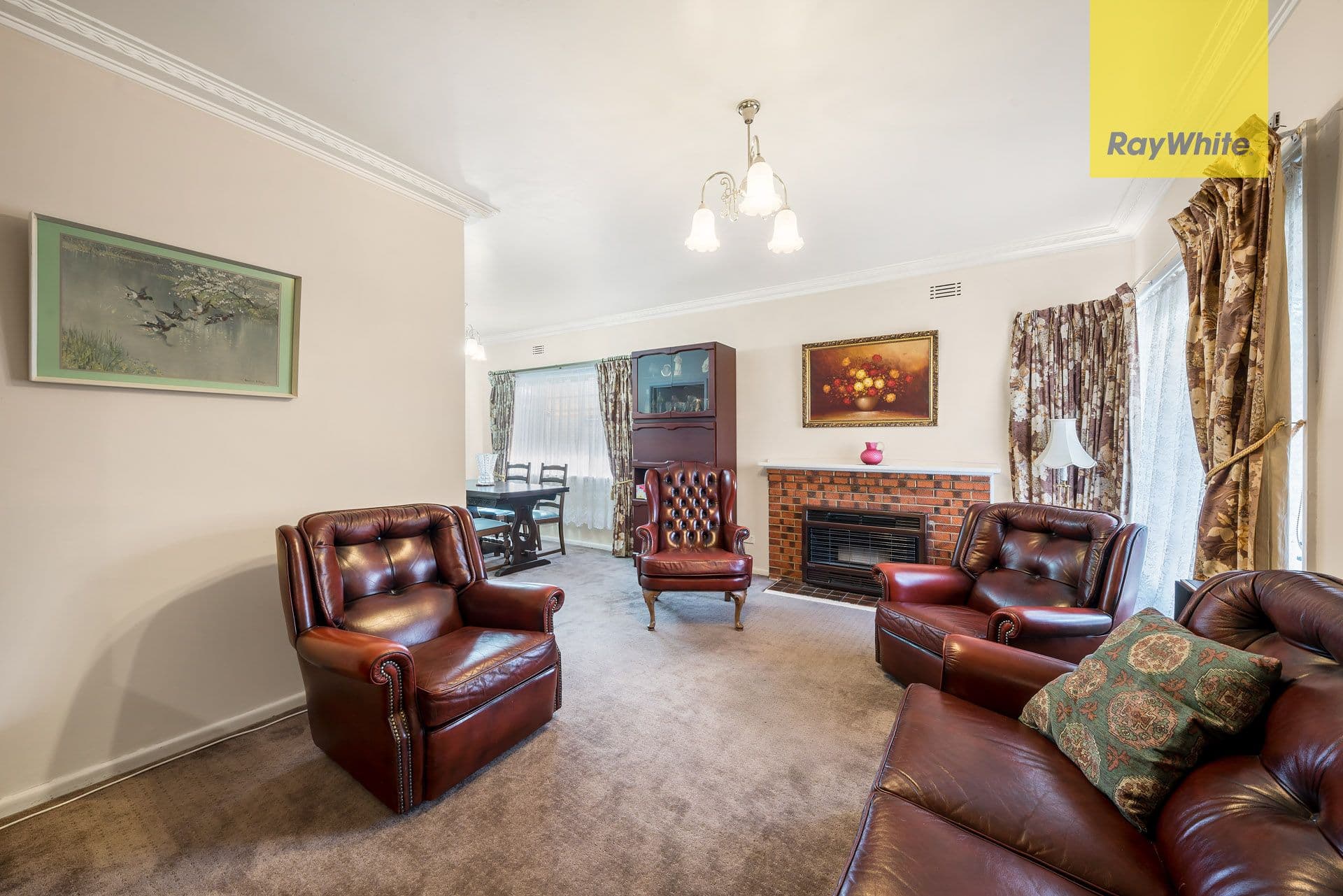 249 Chesterville Road, Moorabbin VIC 3189, Moorabbin - Thumbnail 5