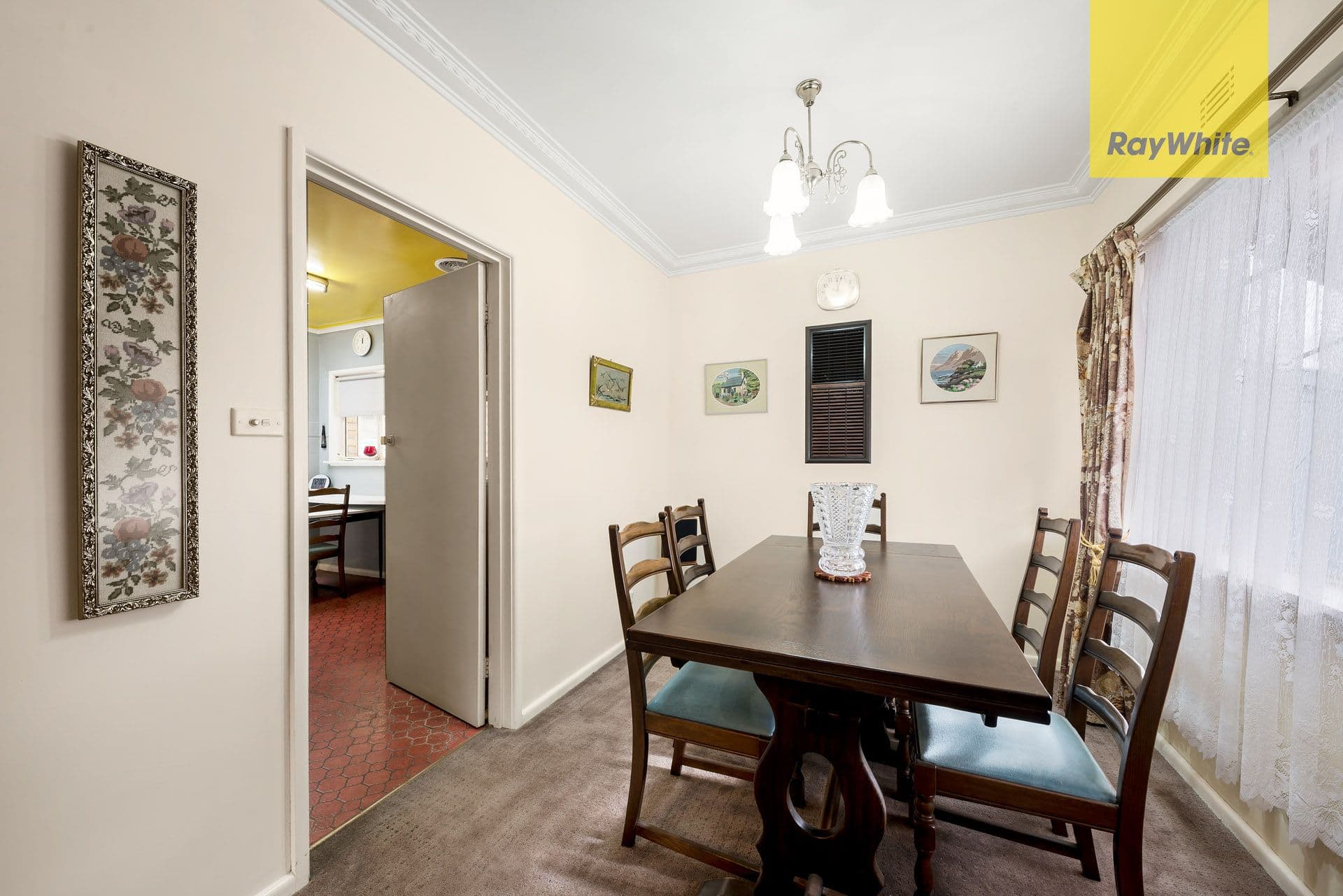 249 Chesterville Road, Moorabbin VIC 3189, Moorabbin - Thumbnail 6