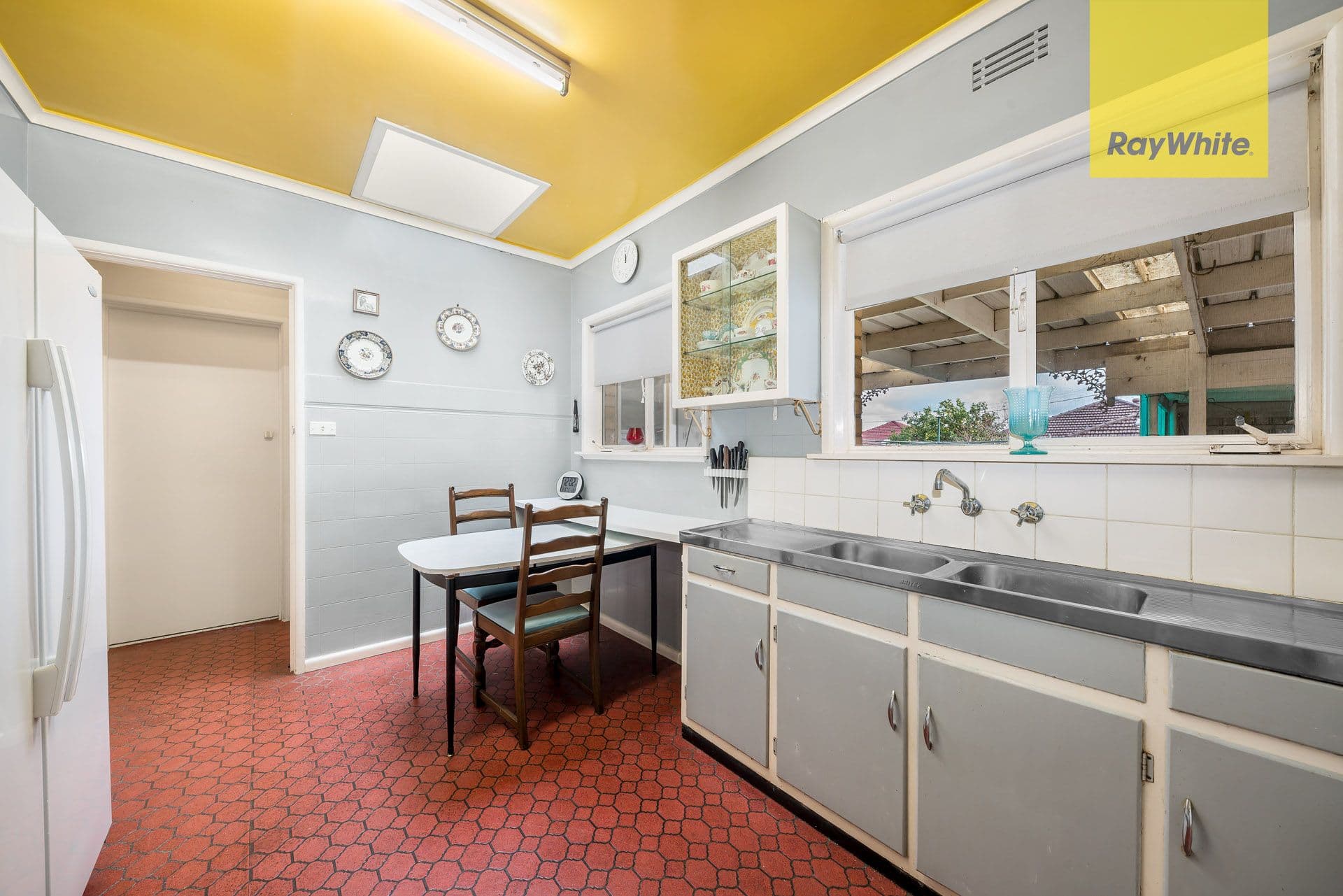 249 Chesterville Road, Moorabbin VIC 3189, Moorabbin - Thumbnail 7