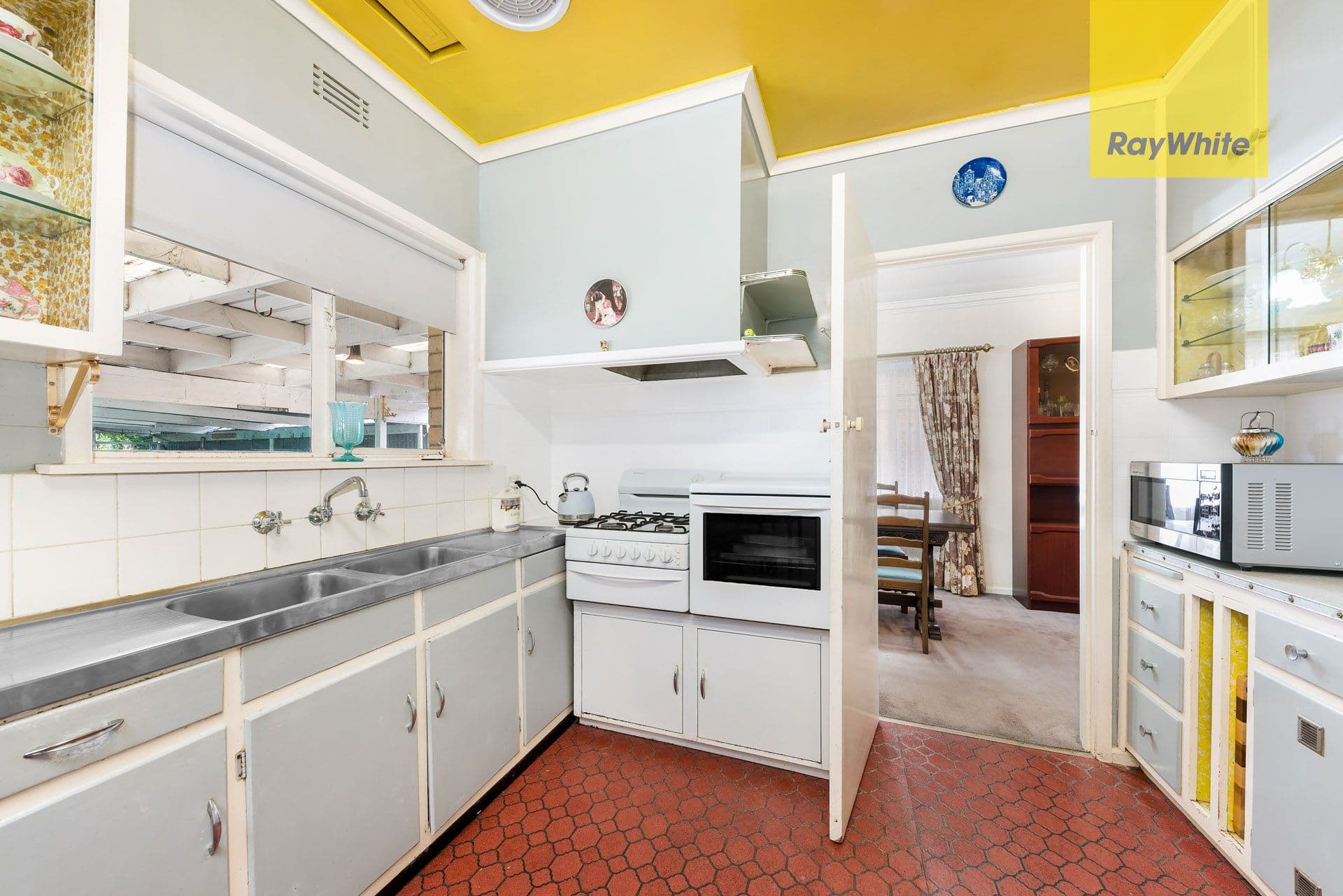 249 Chesterville Road, Moorabbin VIC 3189, Moorabbin - Thumbnail 8