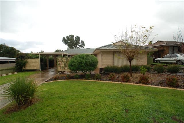 10 Brunel Drive, MODBURY HEIGHTS SA 5092, Modbury Heights - Image 1