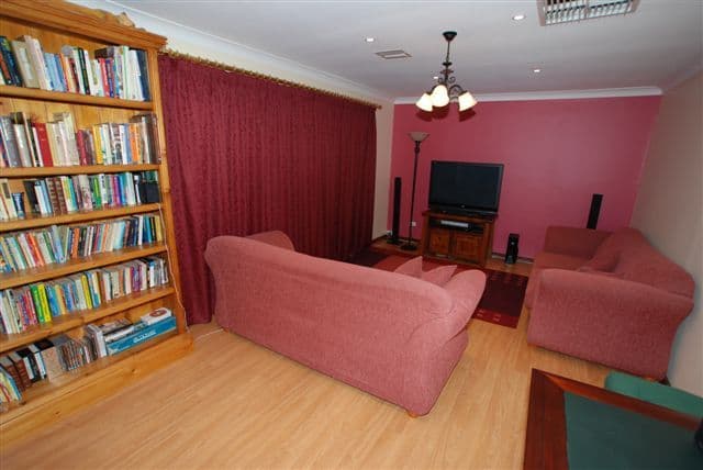 10 Brunel Drive, MODBURY HEIGHTS SA 5092, Modbury Heights - Thumbnail 3