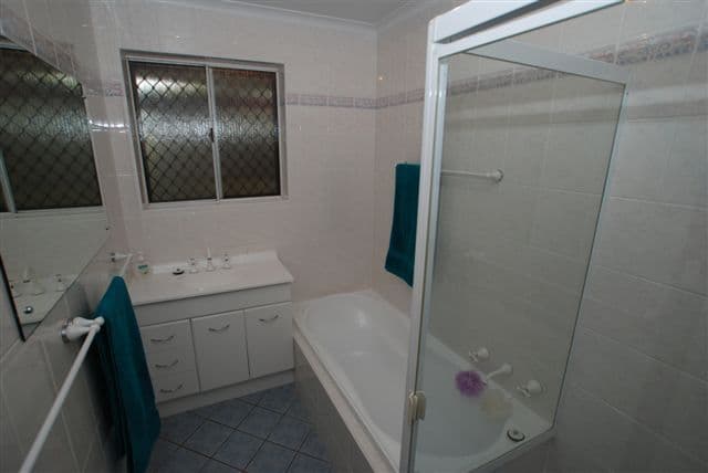 10 Brunel Drive, MODBURY HEIGHTS SA 5092, Modbury Heights - Thumbnail 4