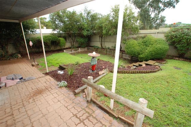 10 Brunel Drive, MODBURY HEIGHTS SA 5092, Modbury Heights - Thumbnail 5
