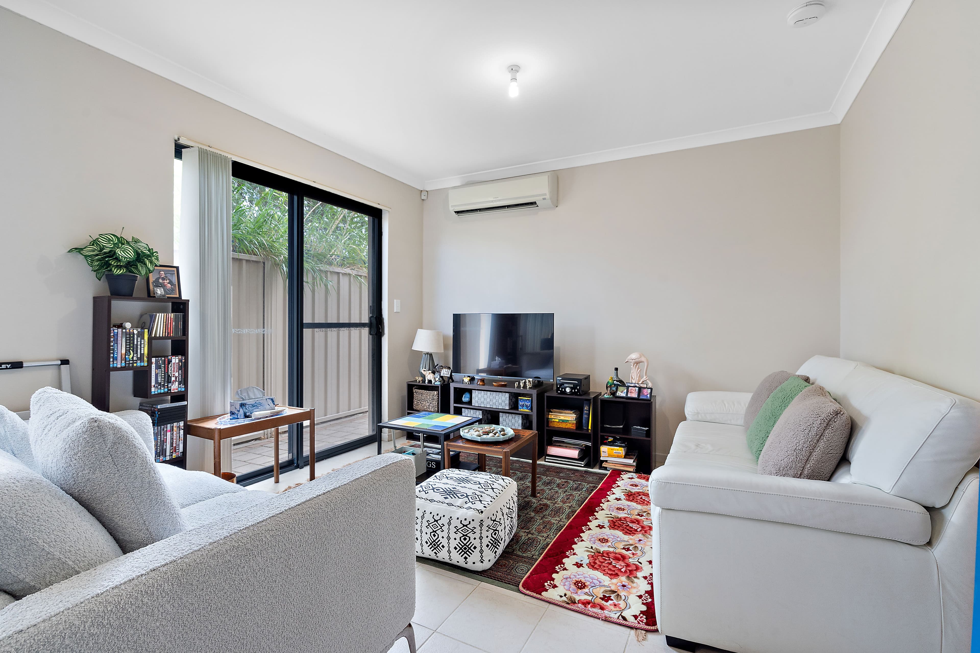 12 Dalziell Street, Maddington WA 6109, Maddington - Thumbnail 2