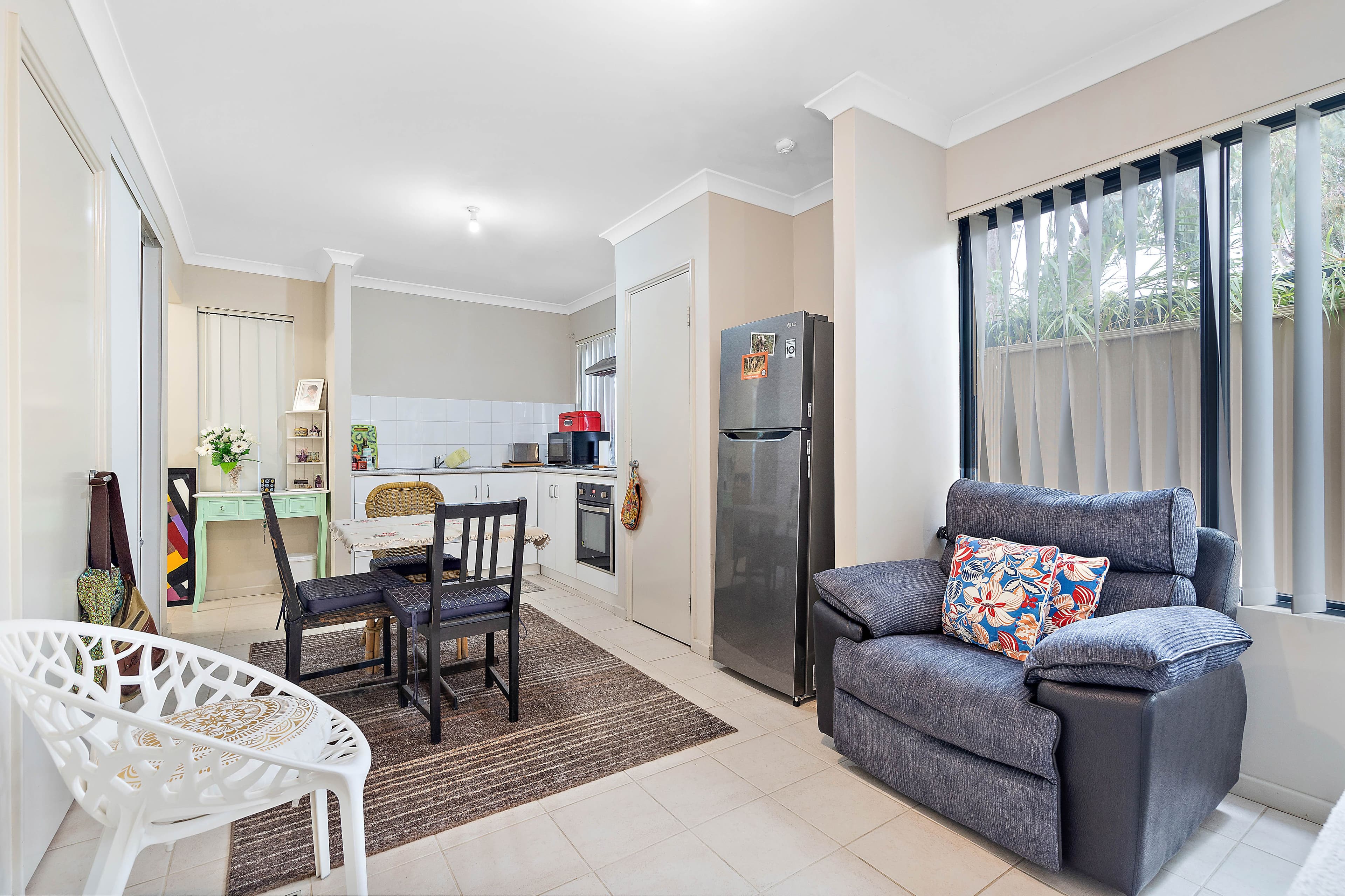 12 Dalziell Street, Maddington WA 6109, Maddington - Thumbnail 3