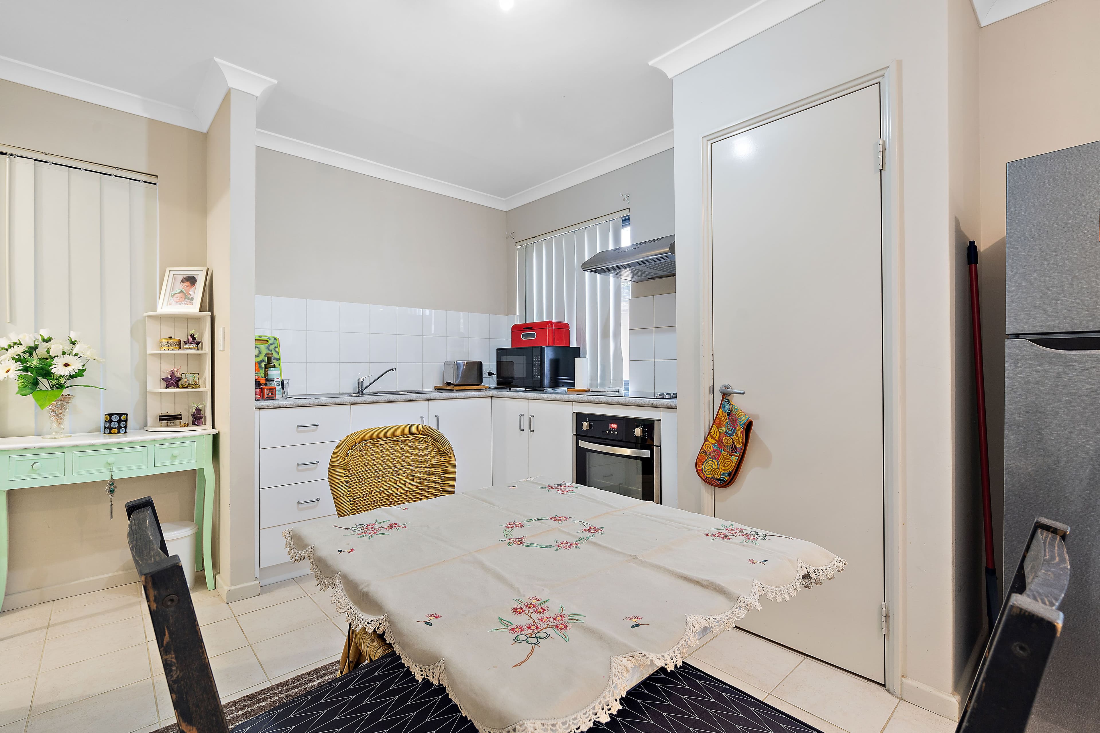 12 Dalziell Street, Maddington WA 6109, Maddington - Thumbnail 4
