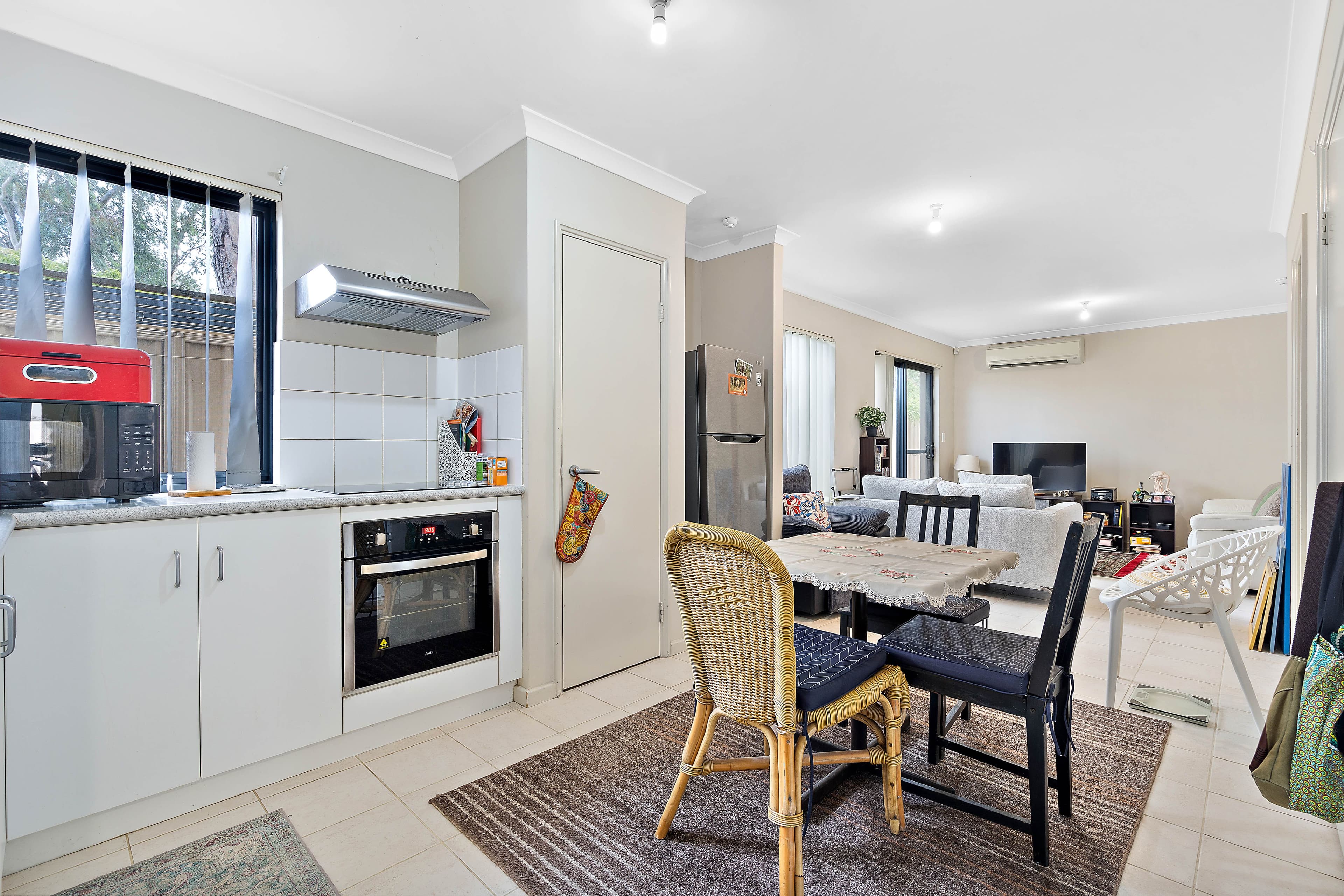 12 Dalziell Street, Maddington WA 6109, Maddington - Thumbnail 5