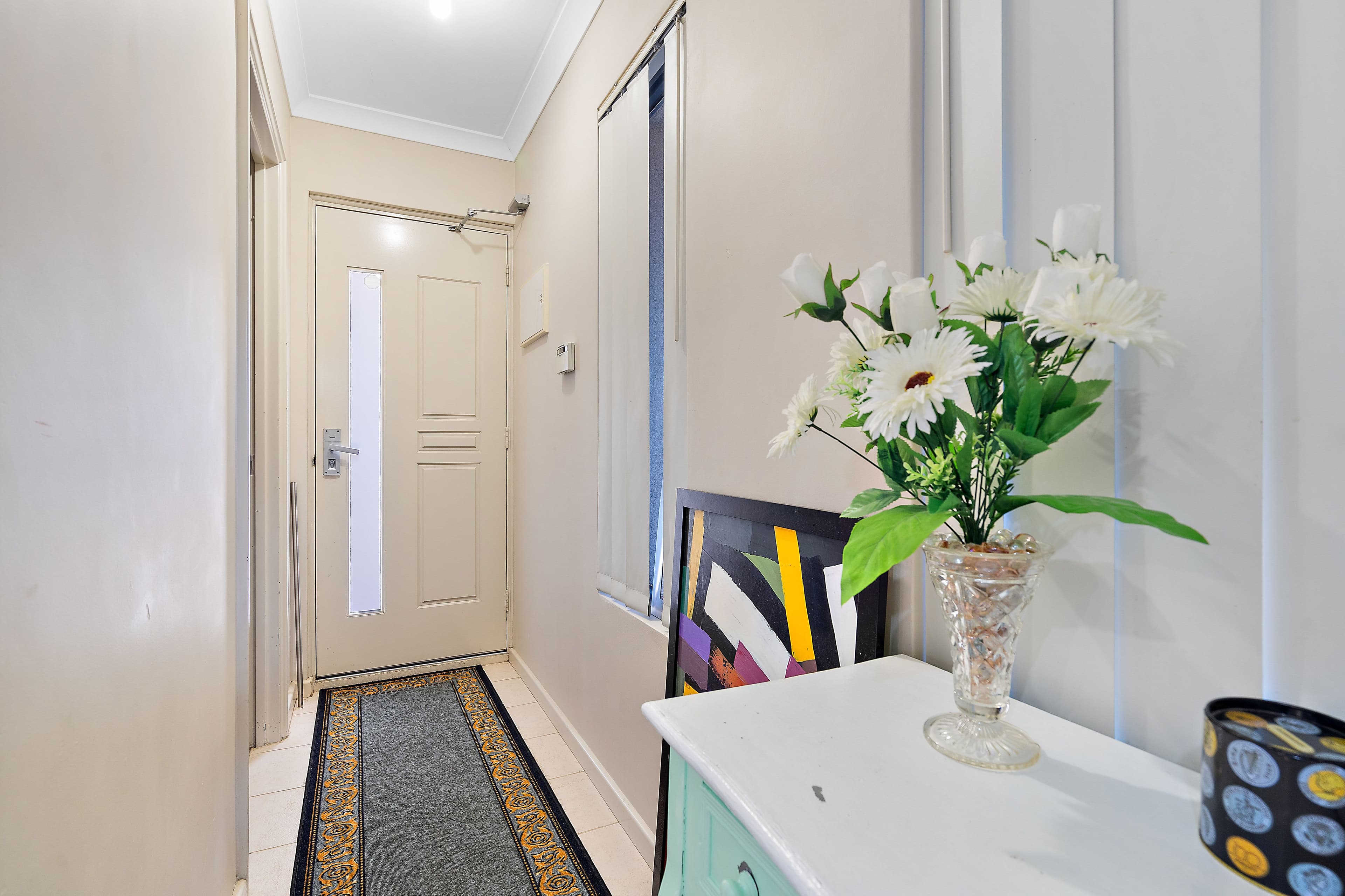 12 Dalziell Street, Maddington WA 6109, Maddington - Thumbnail 6