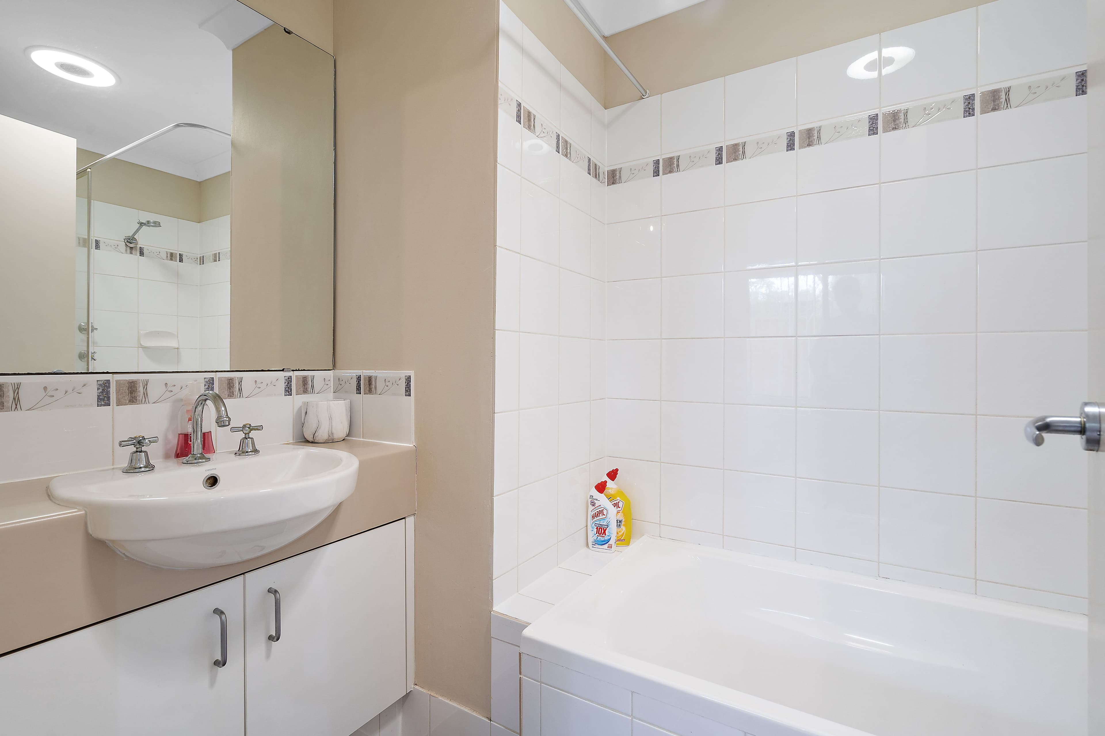 12 Dalziell Street, Maddington WA 6109, Maddington - Thumbnail 7