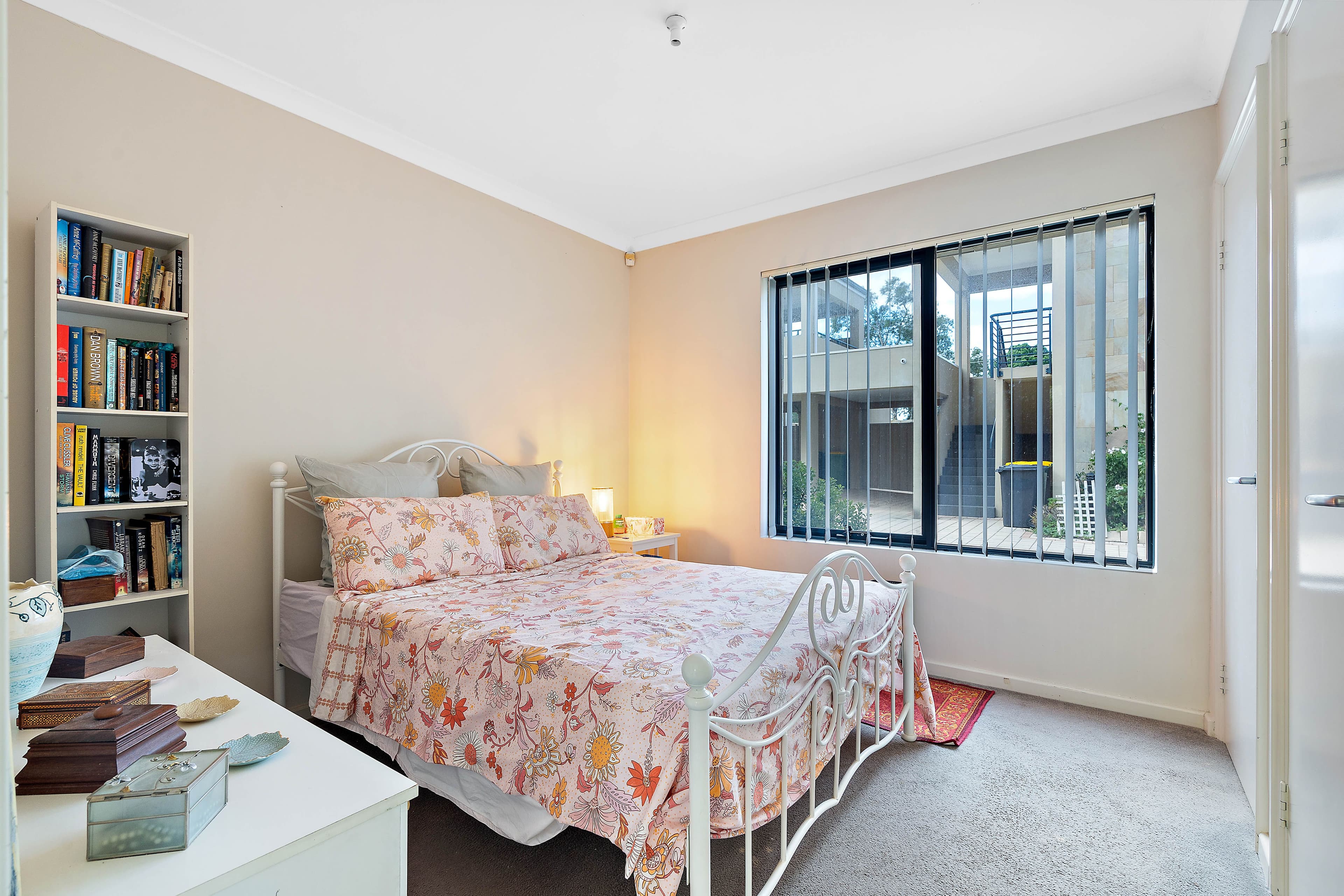 12 Dalziell Street, Maddington WA 6109, Maddington - Thumbnail 8