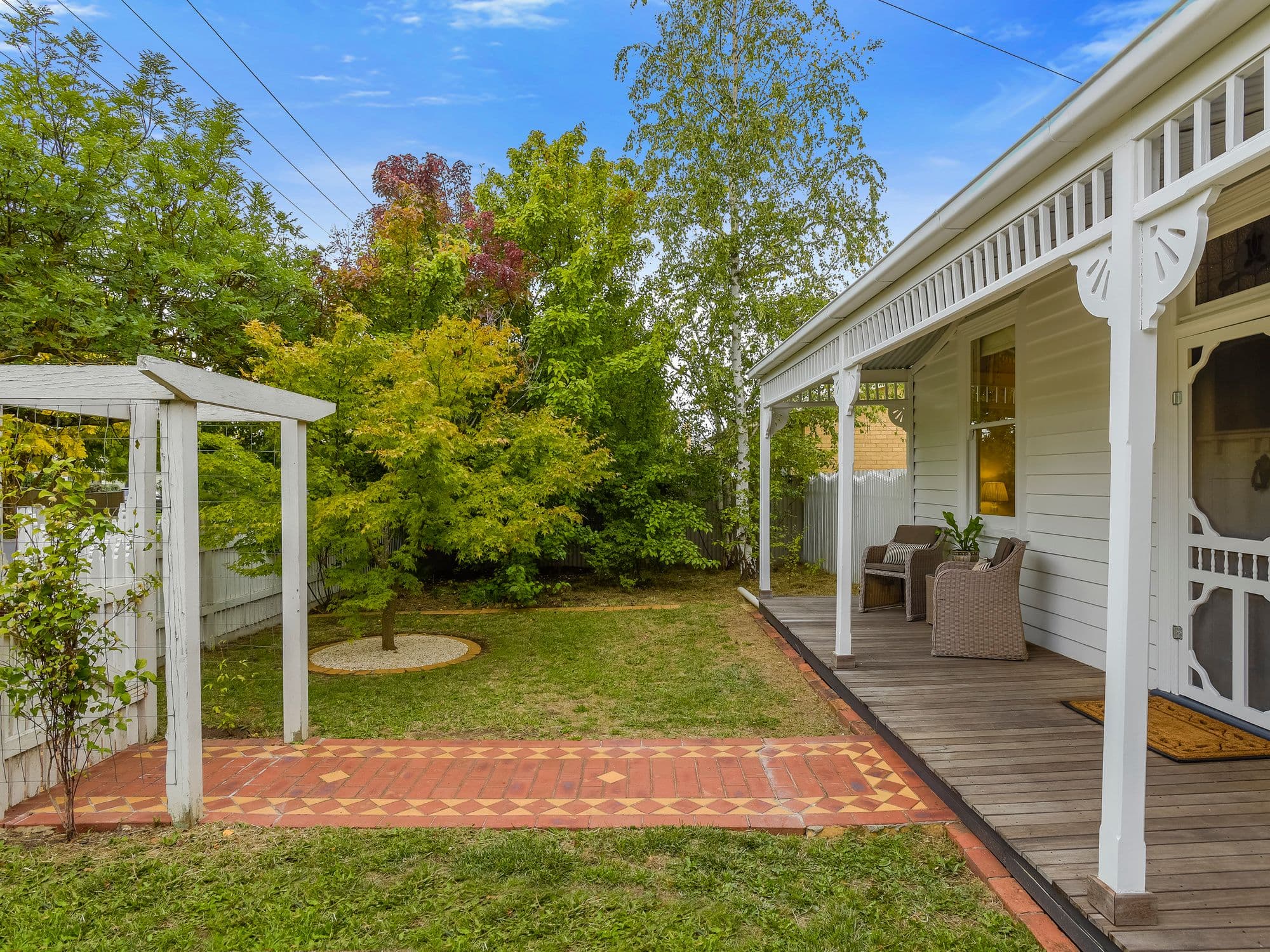 26 Yaldwyn Street East, Kyneton VIC 3444, Kyneton - Thumbnail 3