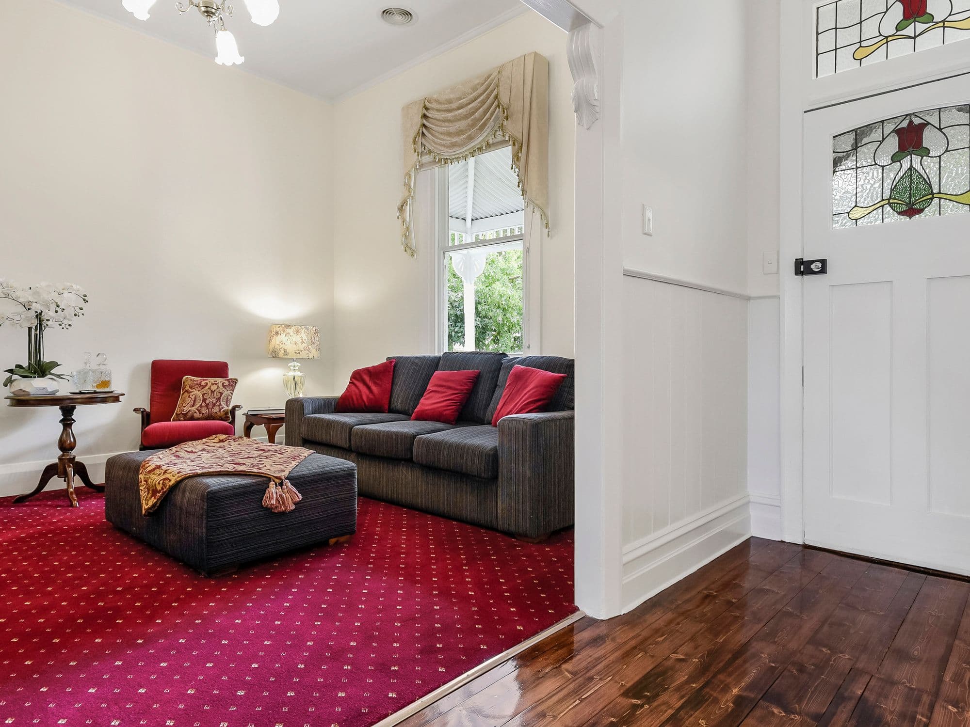 26 Yaldwyn Street East, Kyneton VIC 3444, Kyneton - Thumbnail 4