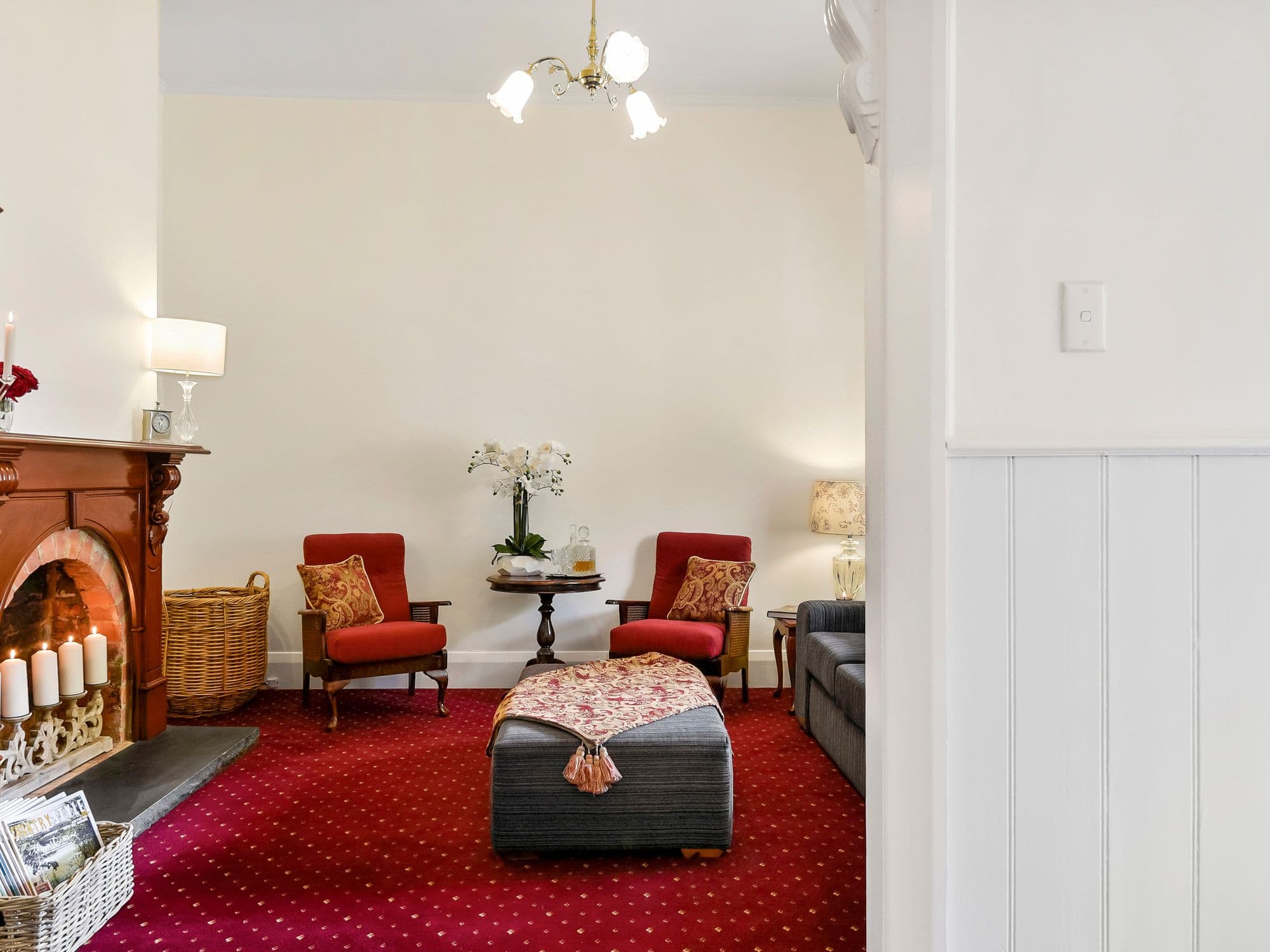 26 Yaldwyn Street East, Kyneton VIC 3444, Kyneton - Thumbnail 5
