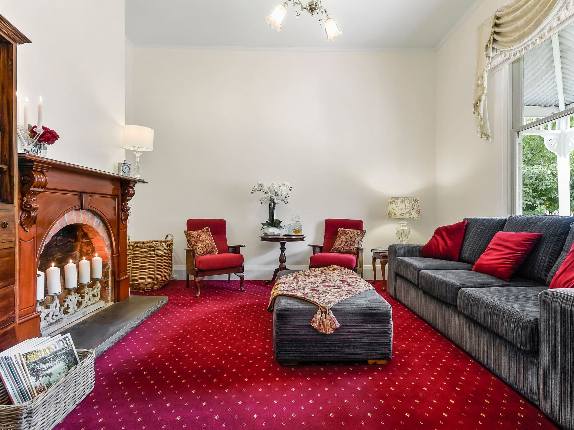 26 Yaldwyn Street East, Kyneton VIC 3444, Kyneton - Thumbnail 6