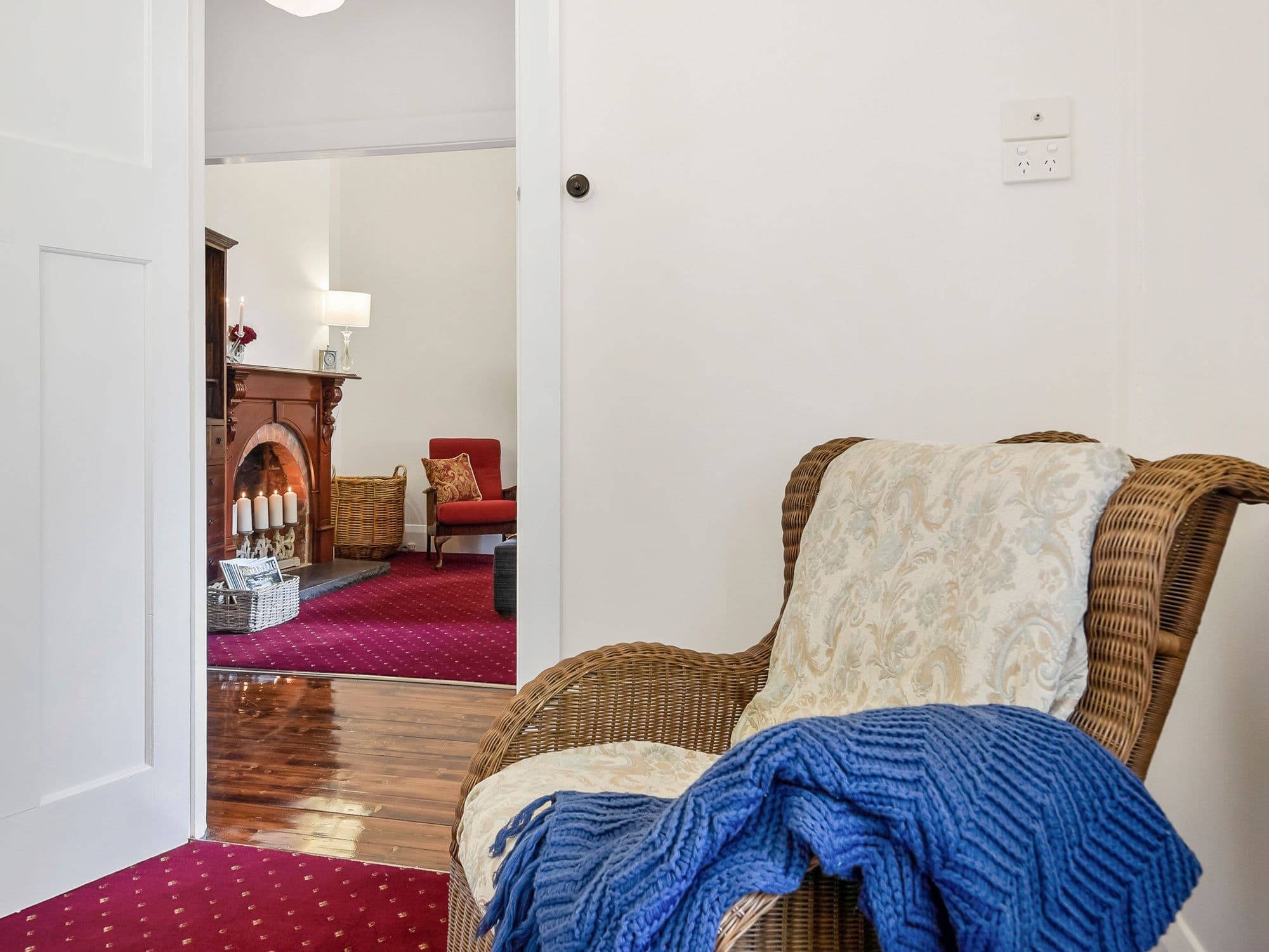 26 Yaldwyn Street East, Kyneton VIC 3444, Kyneton - Thumbnail 7