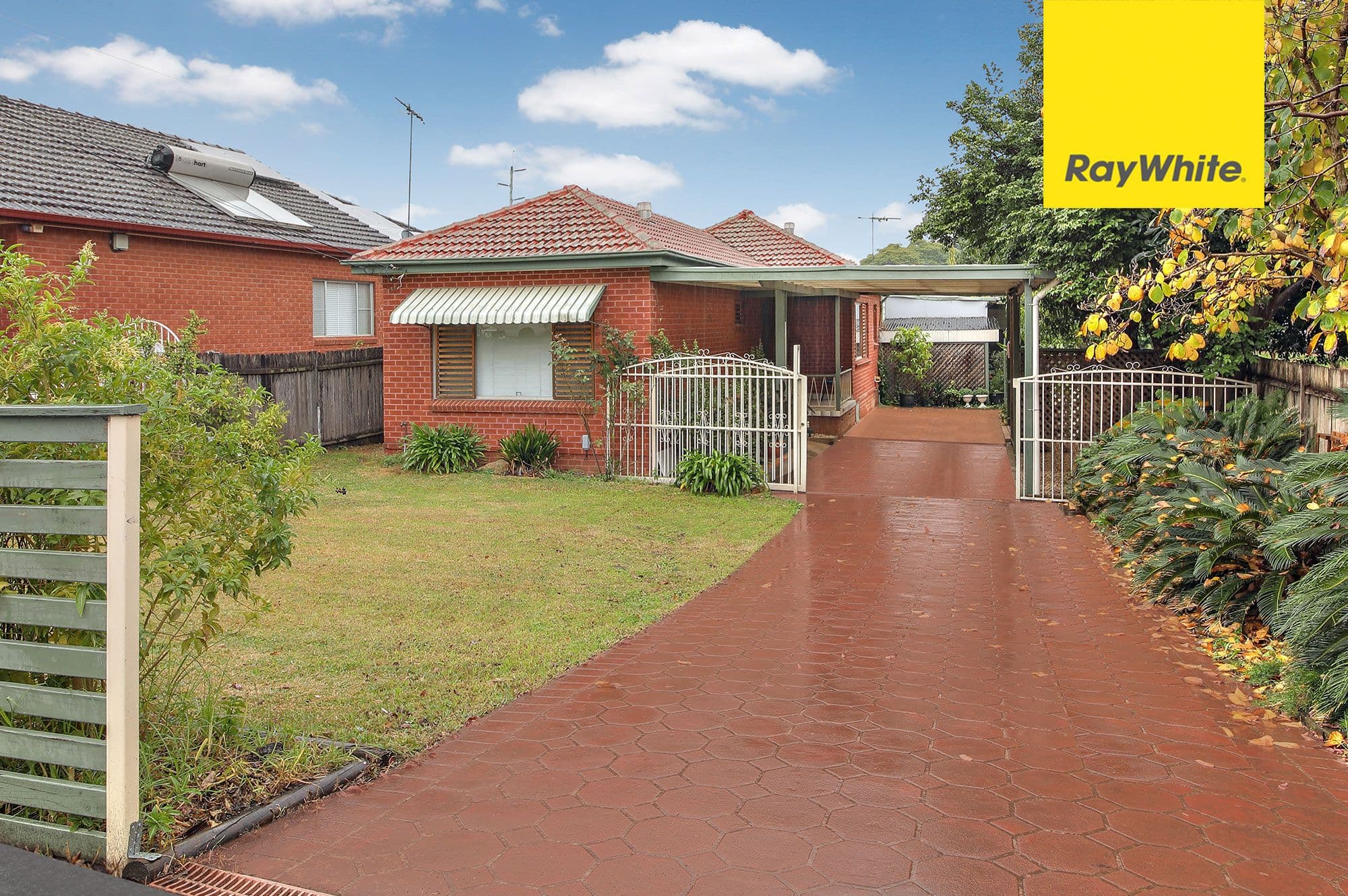 44 Cooper Road, Birrong NSW 2143, Birrong - Image 1