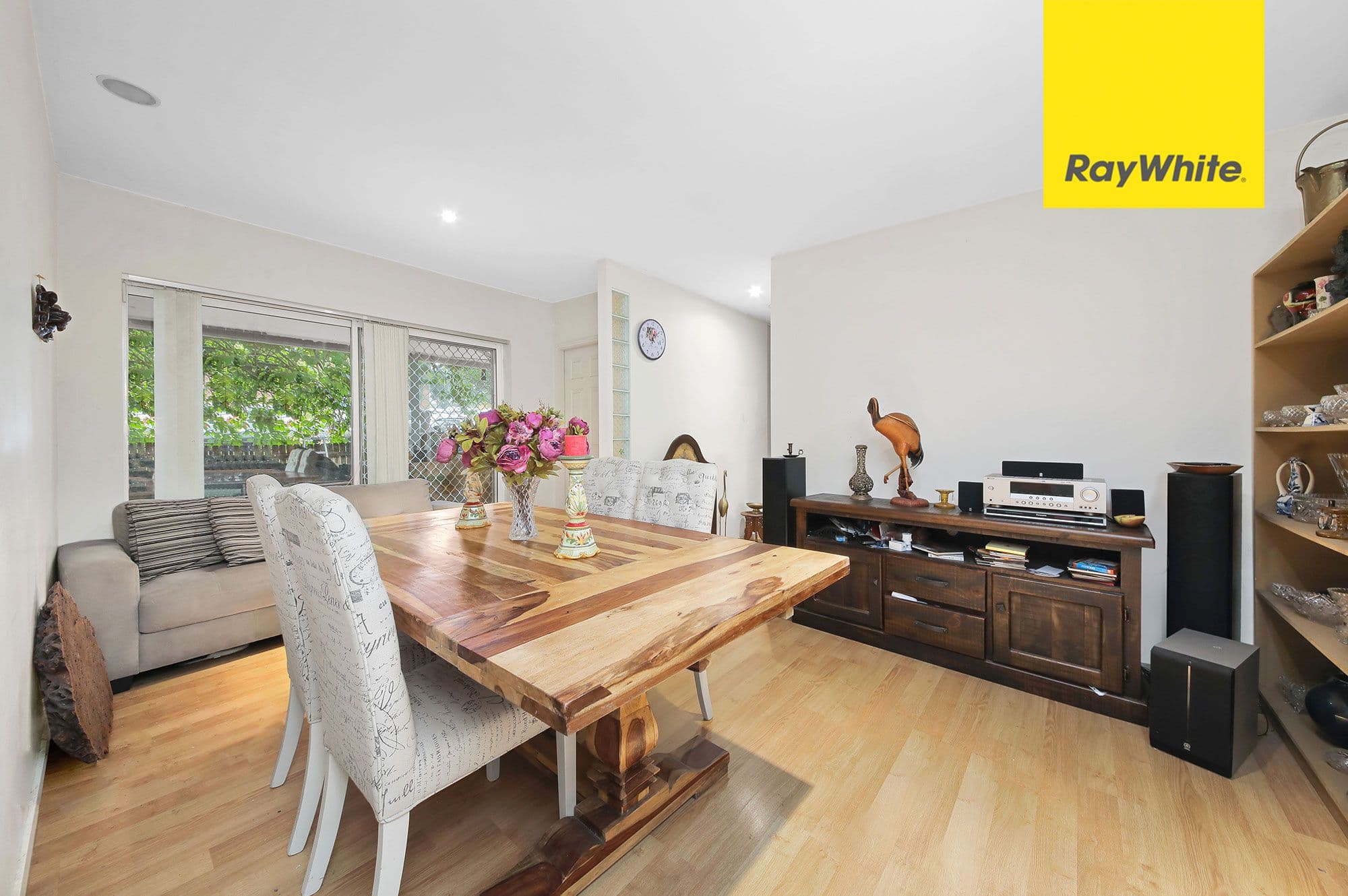 44 Cooper Road, Birrong NSW 2143, Birrong - Thumbnail 2