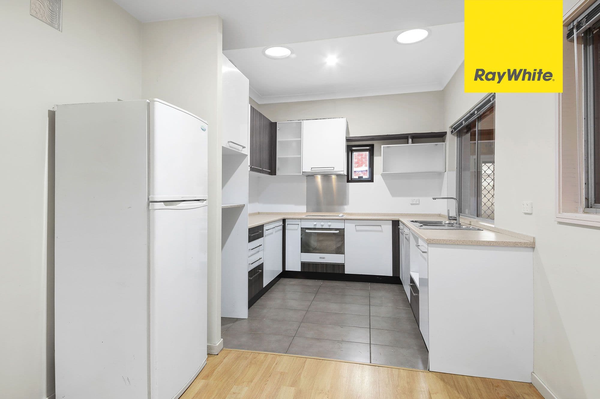 44 Cooper Road, Birrong NSW 2143, Birrong - Thumbnail 3
