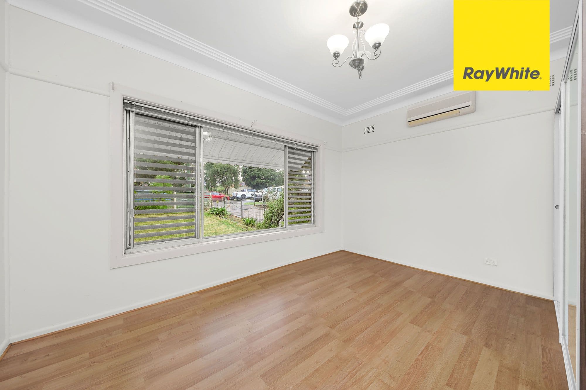 44 Cooper Road, Birrong NSW 2143, Birrong - Thumbnail 4