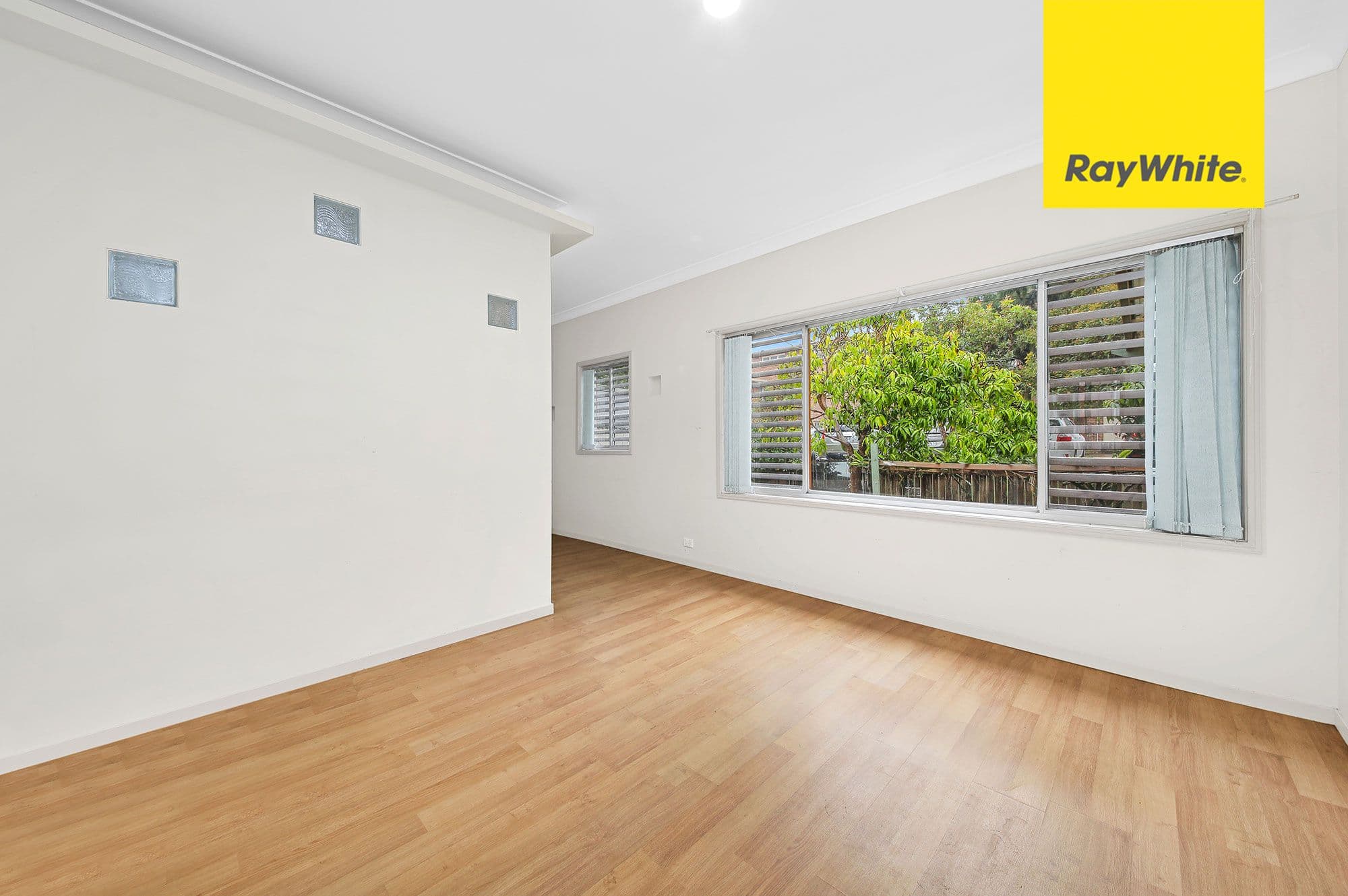 44 Cooper Road, Birrong NSW 2143, Birrong - Thumbnail 5