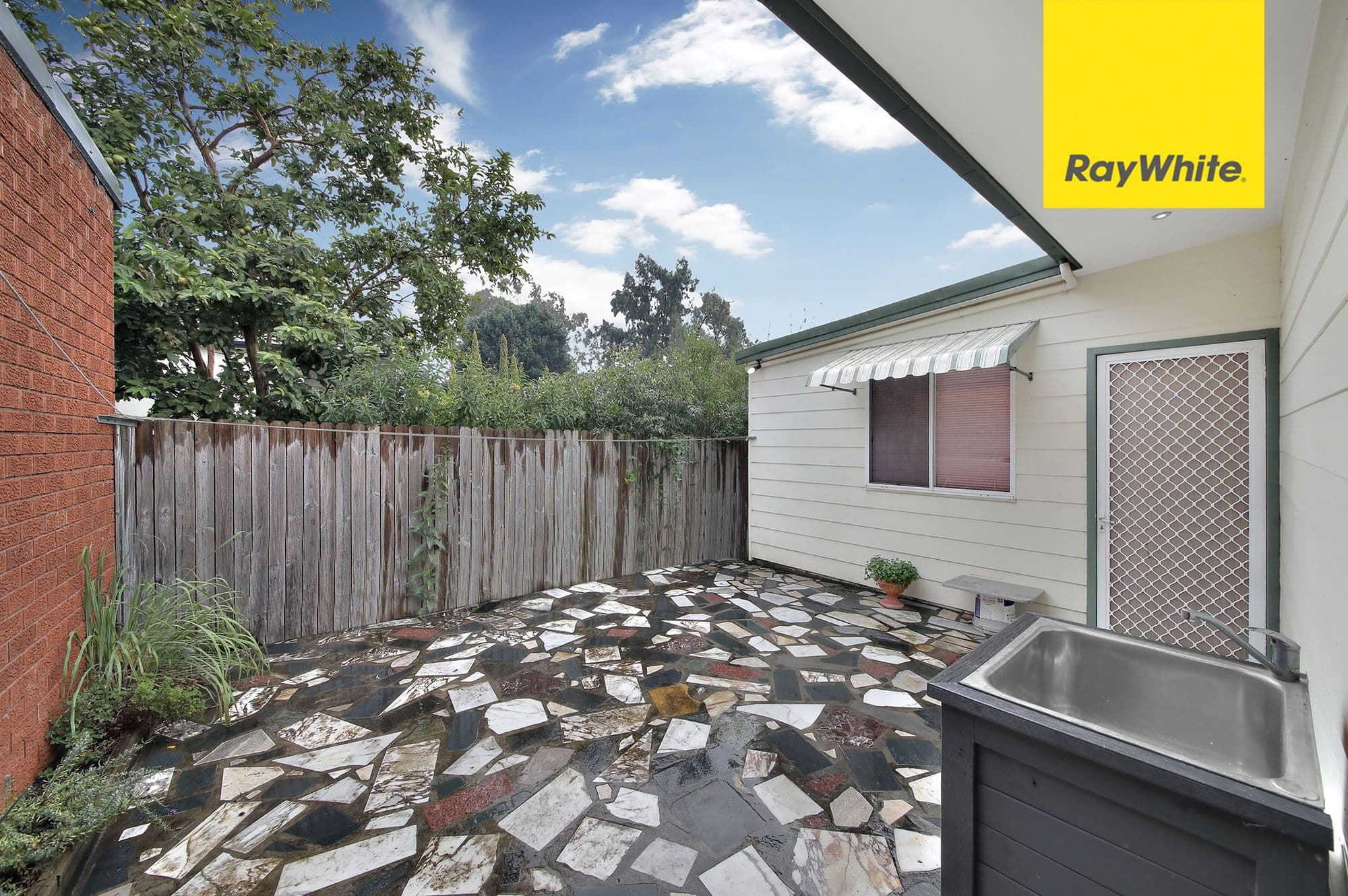 44 Cooper Road, Birrong NSW 2143, Birrong - Thumbnail 7