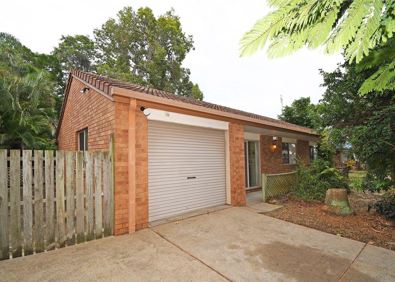 3 Lido Parade, Urangan QLD 4655, Urangan - Image 1