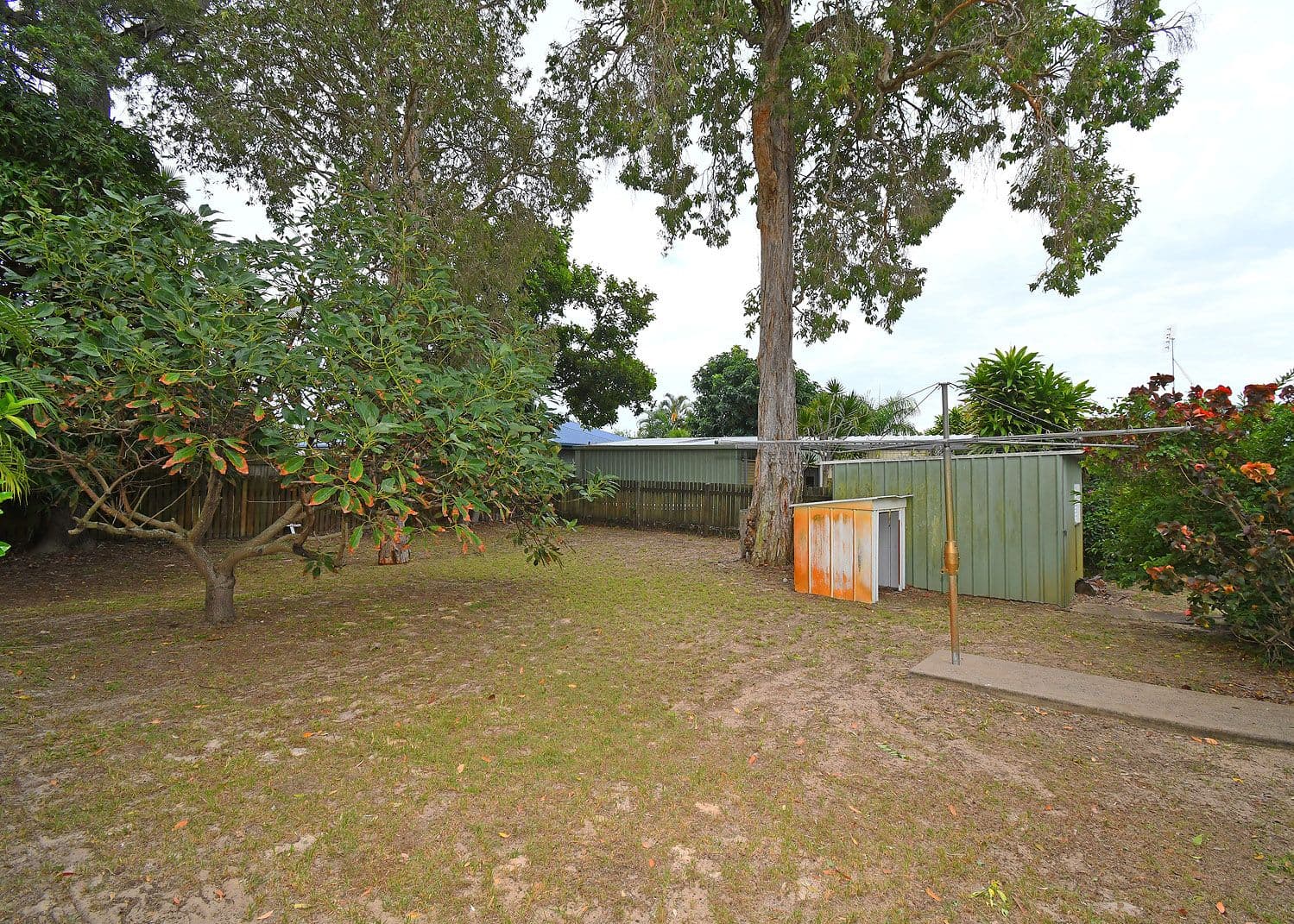 3 Lido Parade, Urangan QLD 4655, Urangan - Thumbnail 3