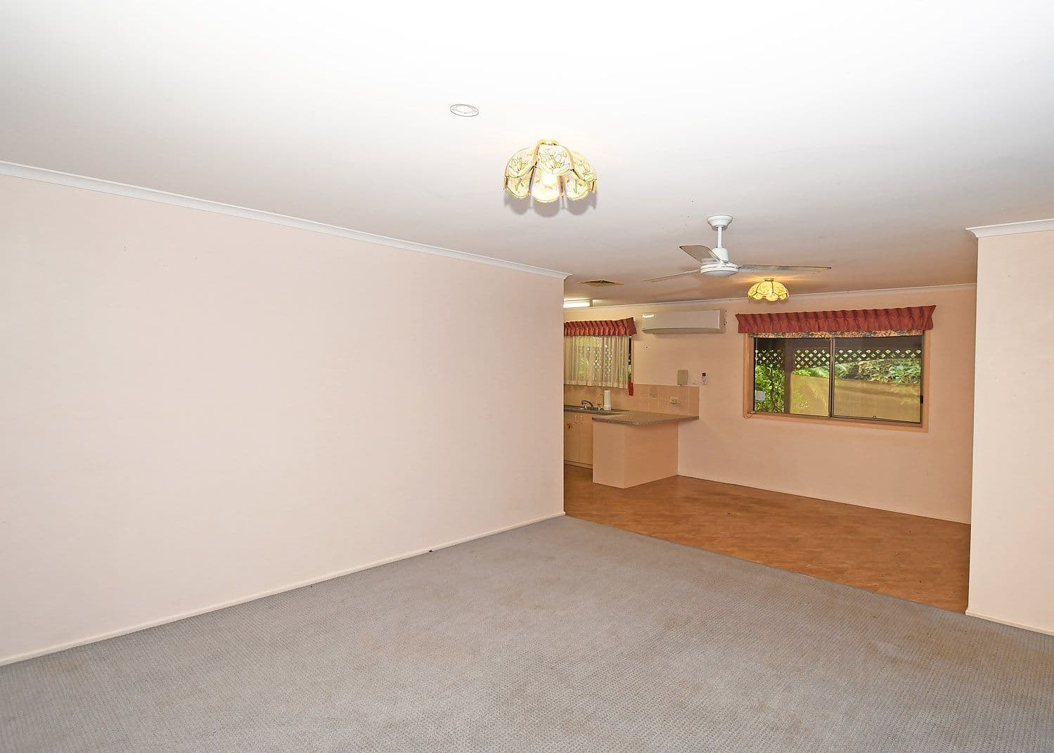 3 Lido Parade, Urangan QLD 4655, Urangan - Thumbnail 5