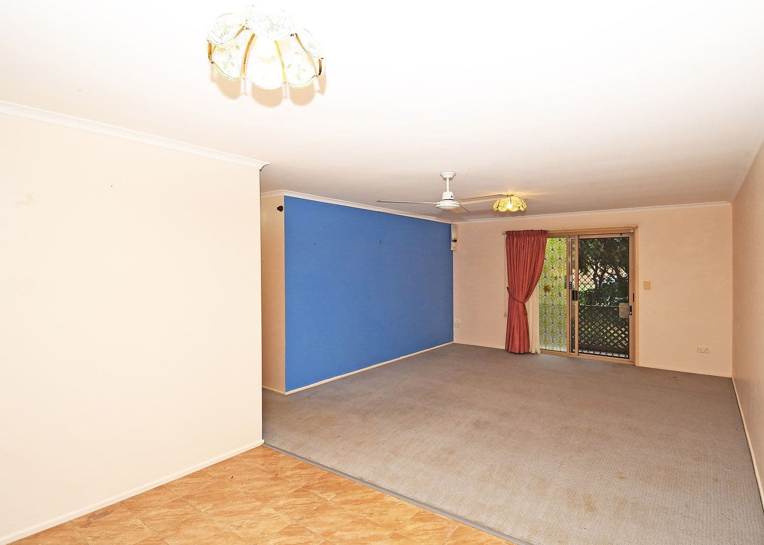 3 Lido Parade, Urangan QLD 4655, Urangan - Thumbnail 6