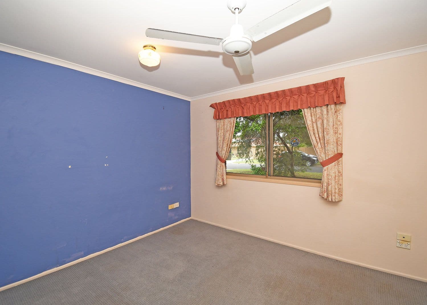 3 Lido Parade, Urangan QLD 4655, Urangan - Thumbnail 7