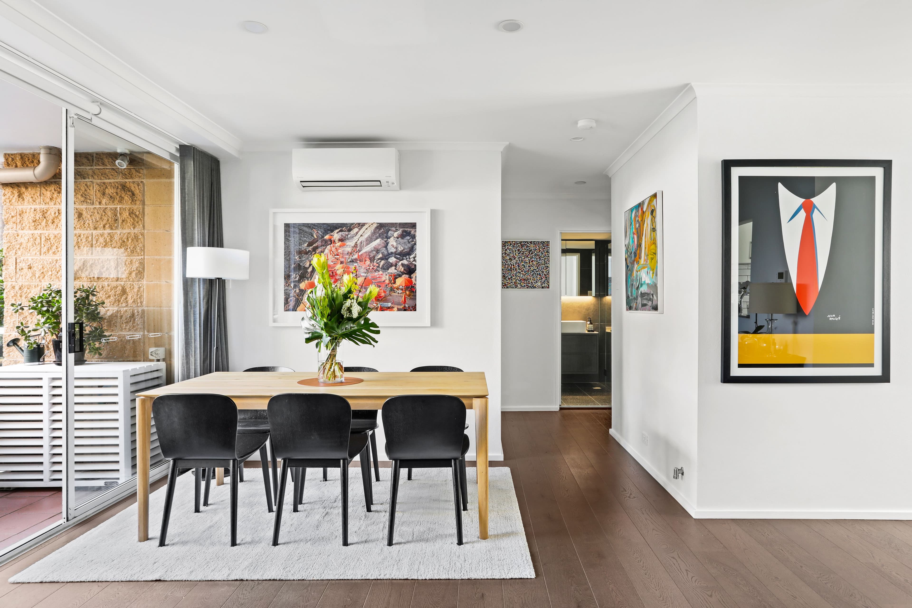 15 Little Bourke Street, Surry Hills NSW 2010, Surry Hills - Image 1