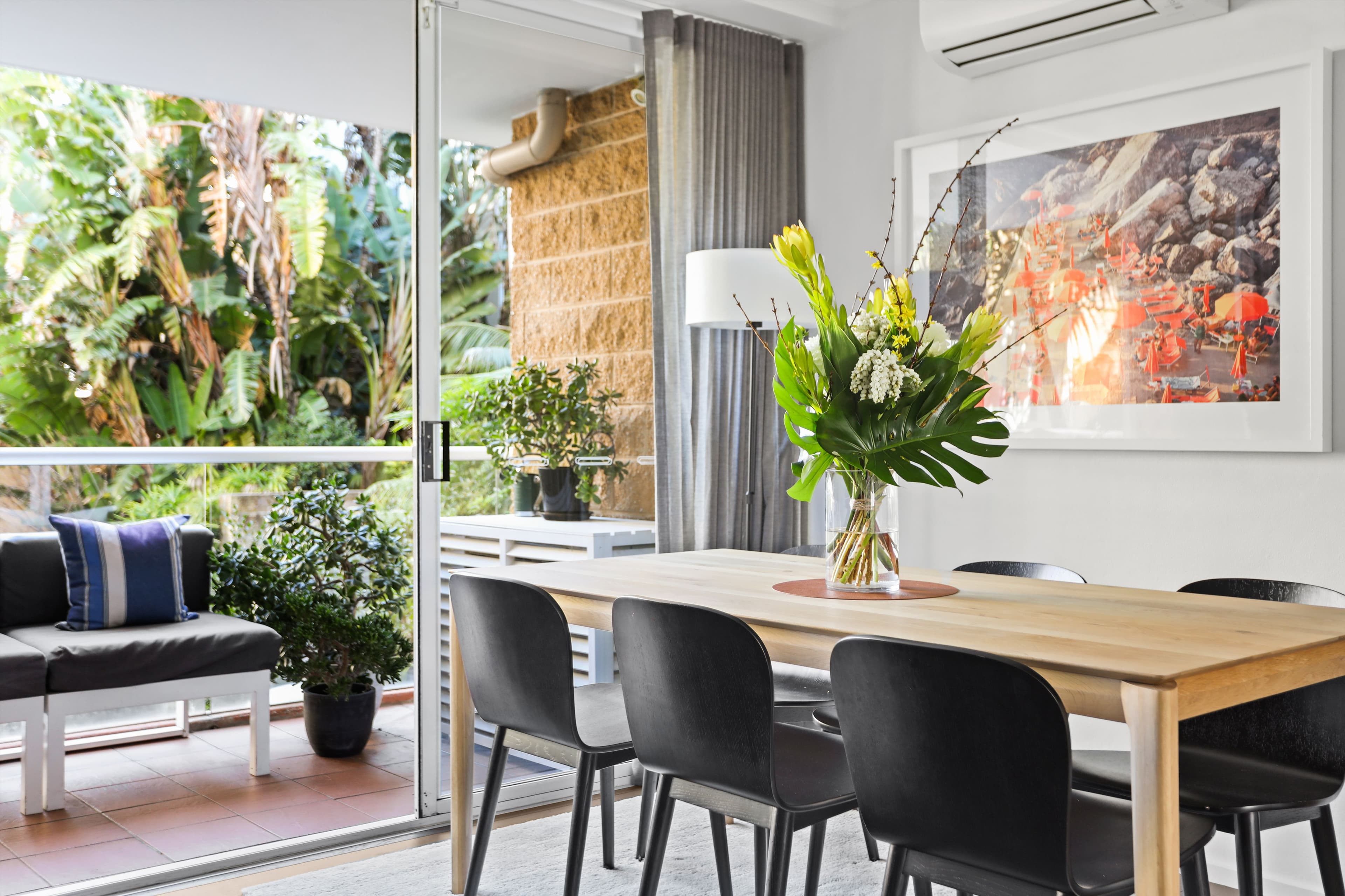 15 Little Bourke Street, Surry Hills NSW 2010, Surry Hills - Thumbnail 2