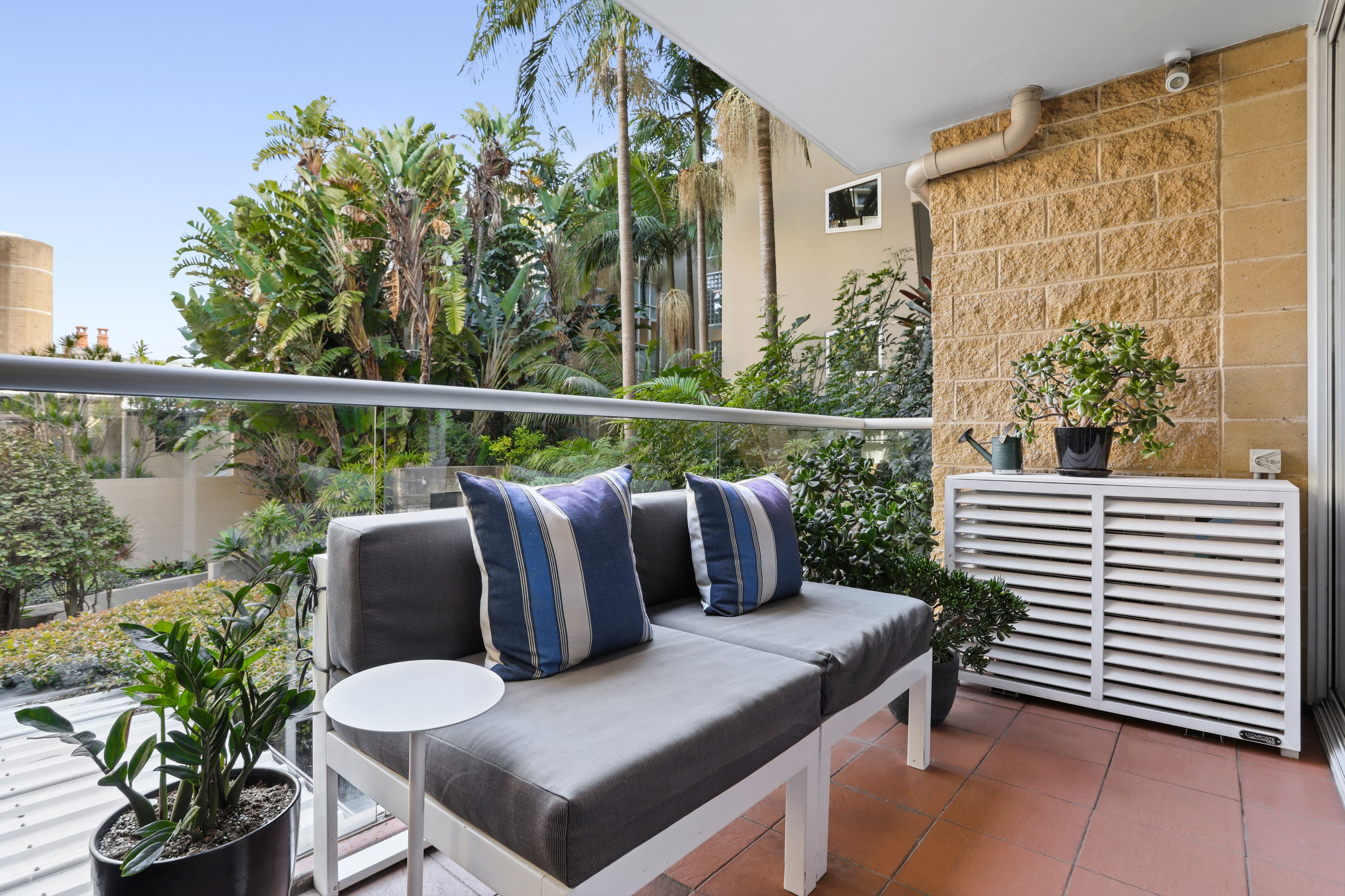 15 Little Bourke Street, Surry Hills NSW 2010, Surry Hills - Thumbnail 3